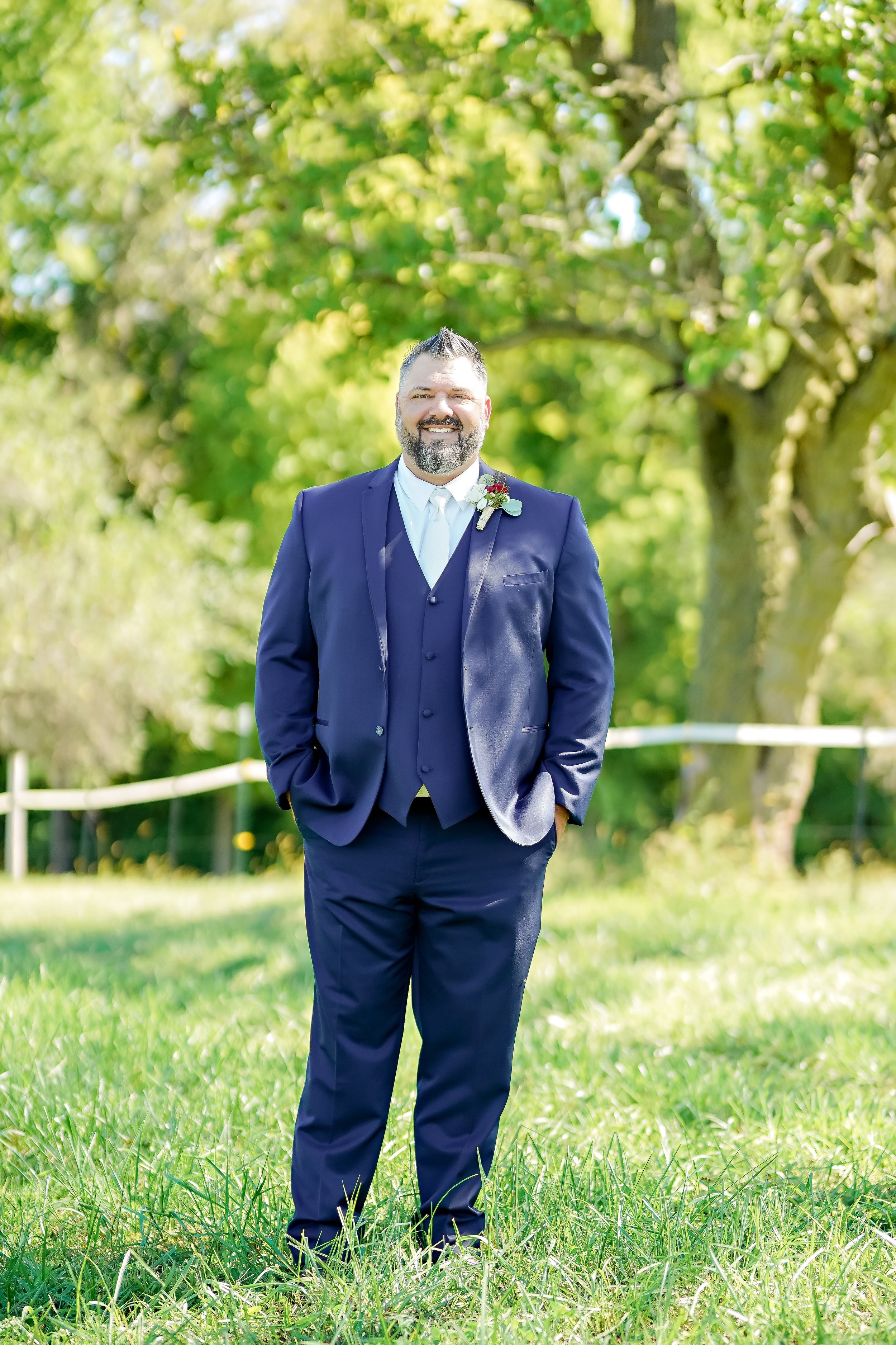 Jessie_Josh_Rural_Whitestown_Tented_Open_Field_Wedding_086.JPG