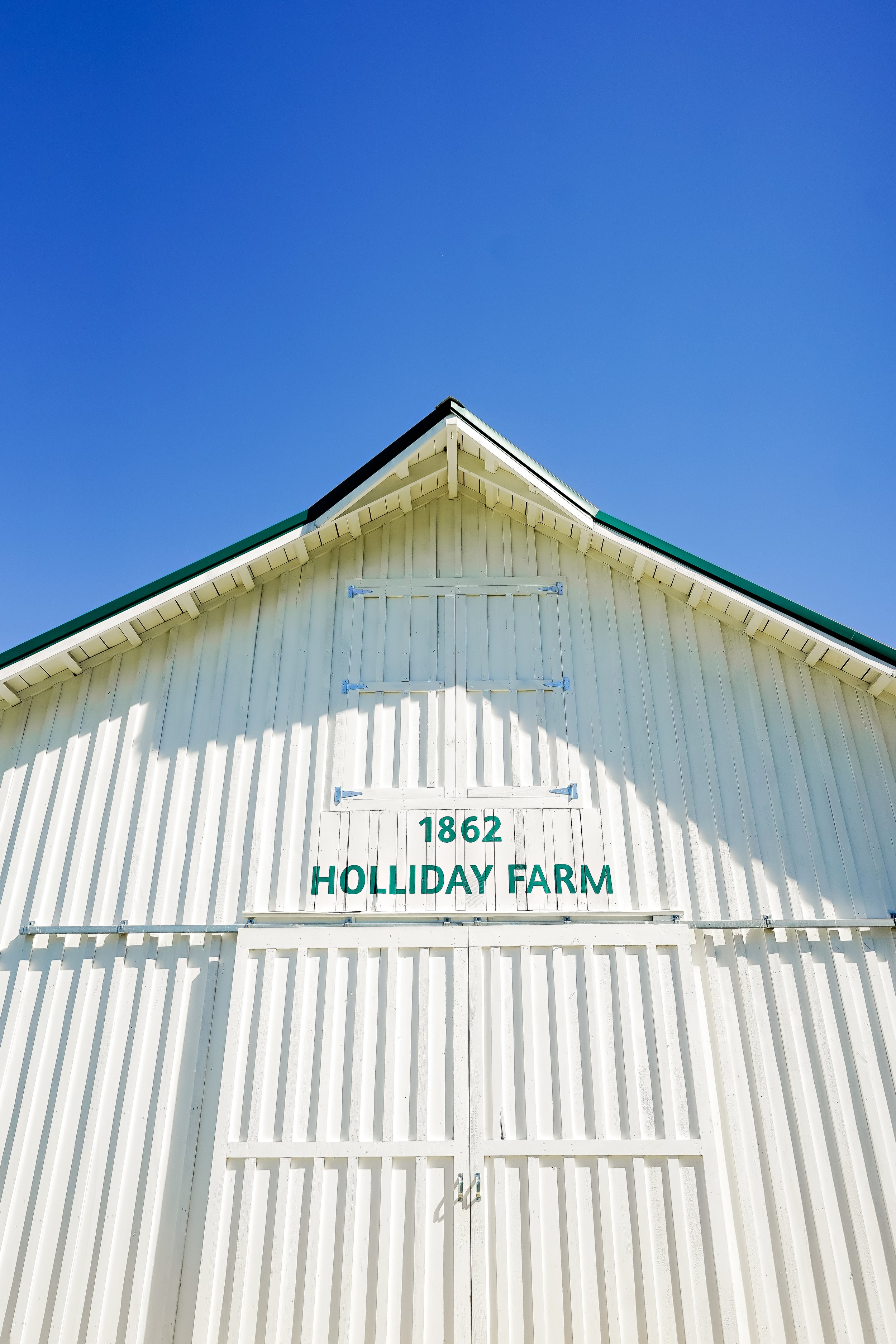 Jessie_Josh_Rural_Whitestown_Tented_Open_Field_Wedding_087.JPG