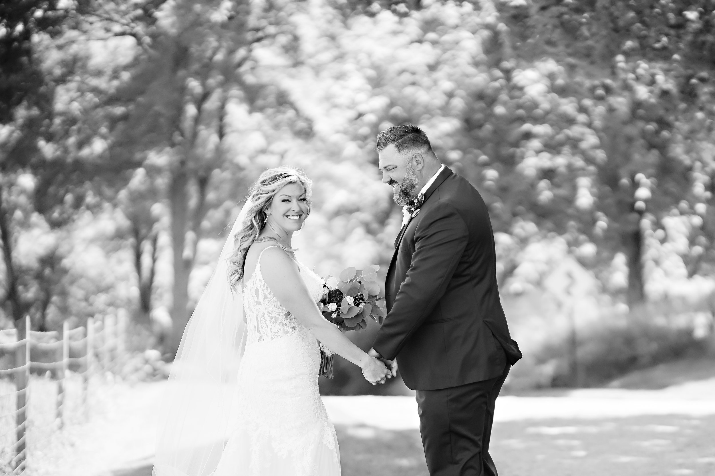 Jessie_Josh_Rural_Whitestown_Tented_Open_Field_Wedding_094.JPG