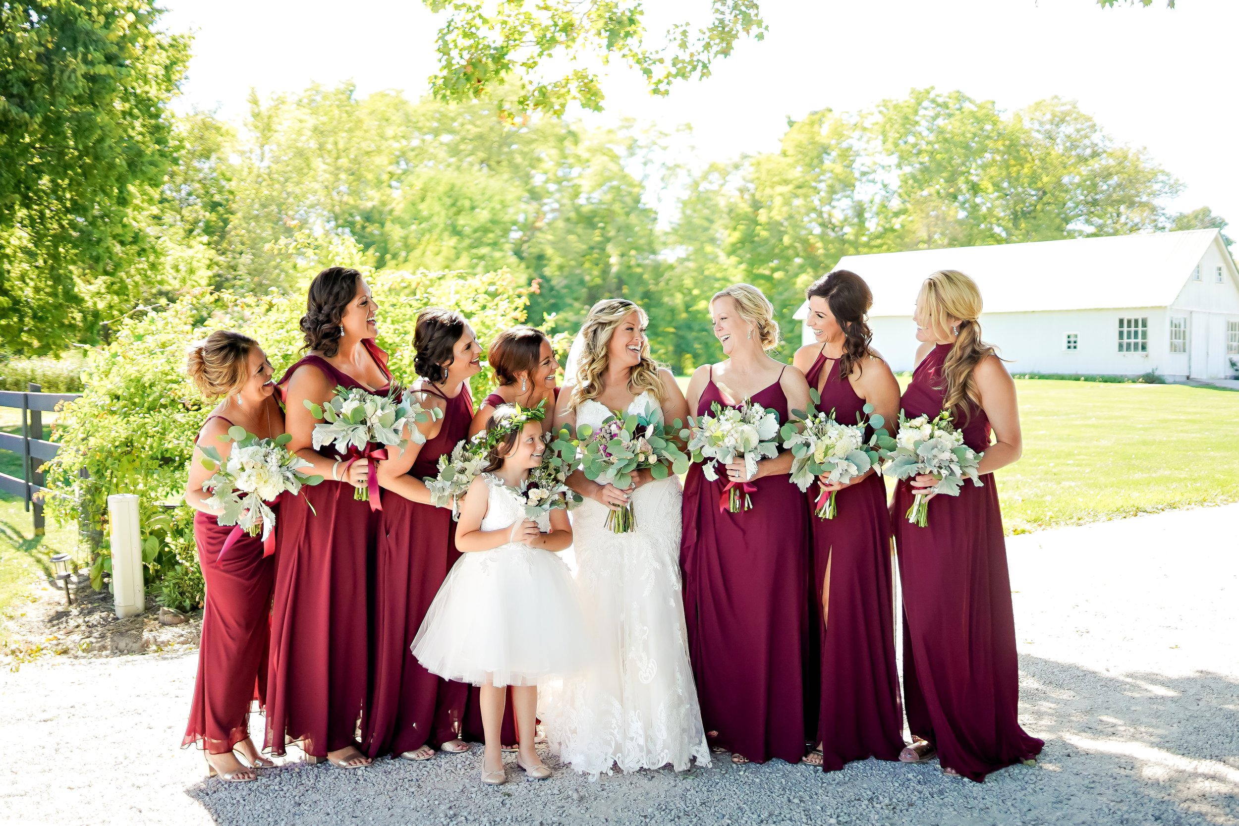 Jessie_Josh_Rural_Whitestown_Tented_Open_Field_Wedding_093.JPG