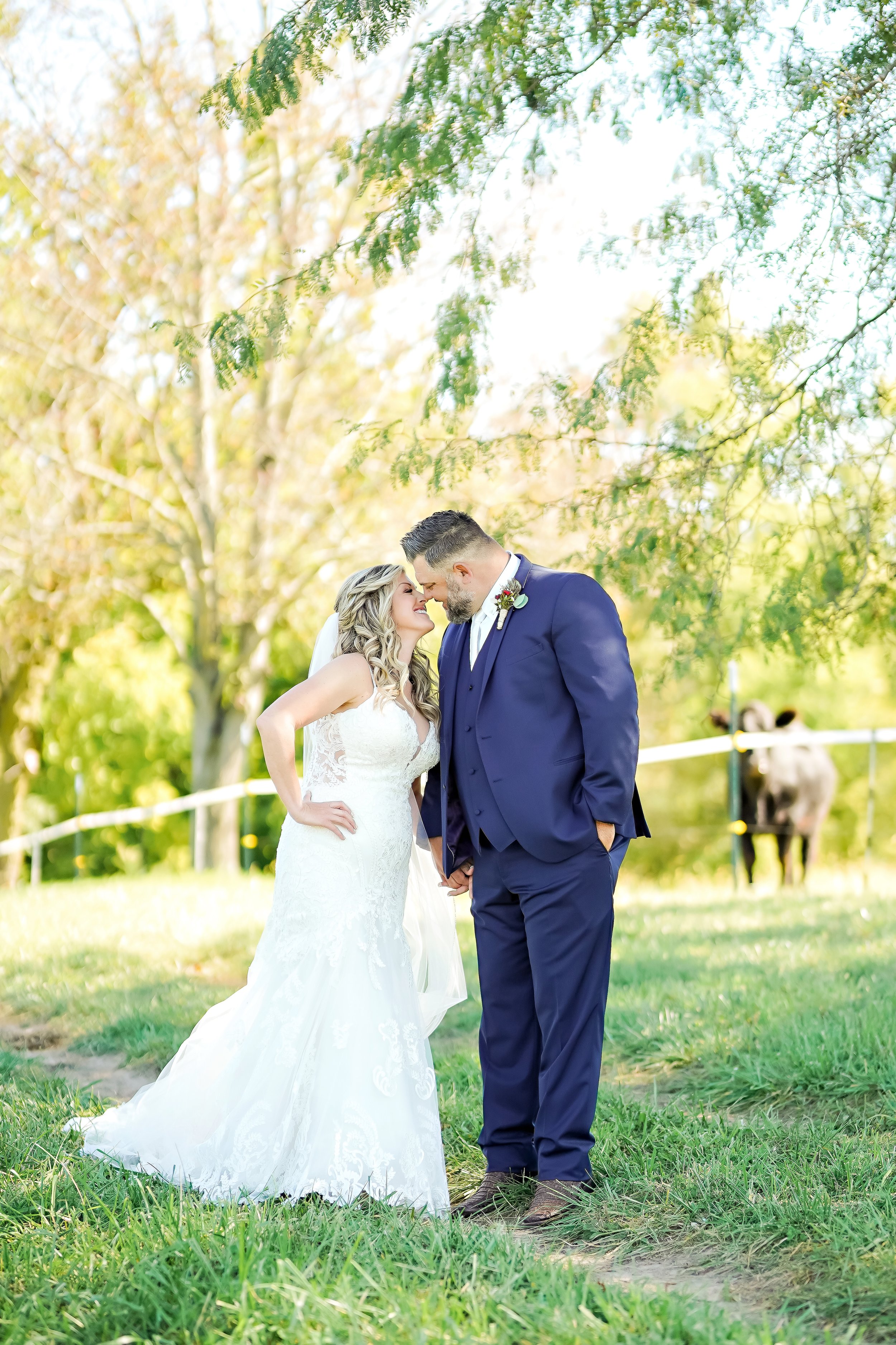 Jessie_Josh_Rural_Whitestown_Tented_Open_Field_Wedding_077.JPG