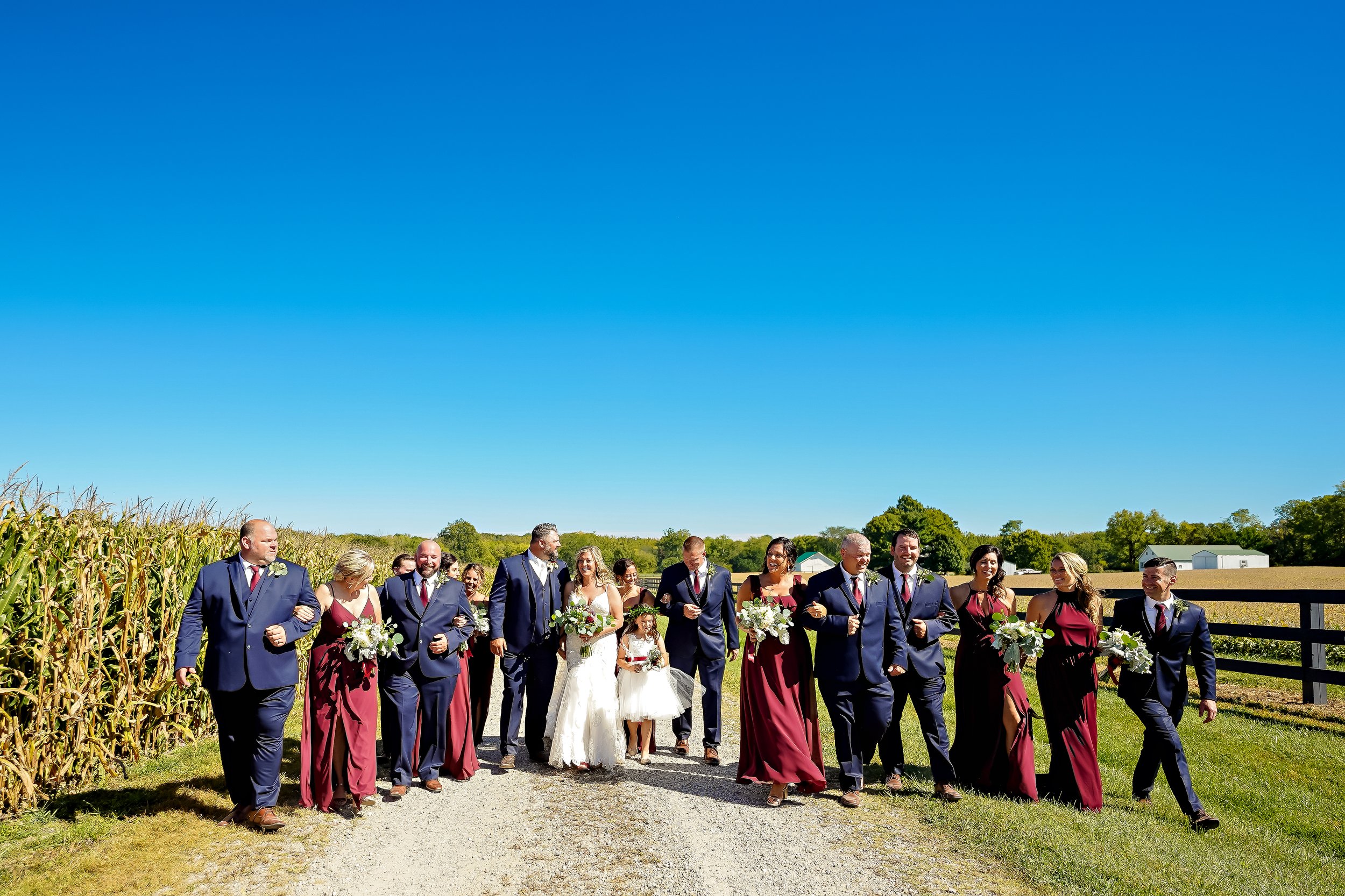 Jessie_Josh_Rural_Whitestown_Tented_Open_Field_Wedding_095.JPG