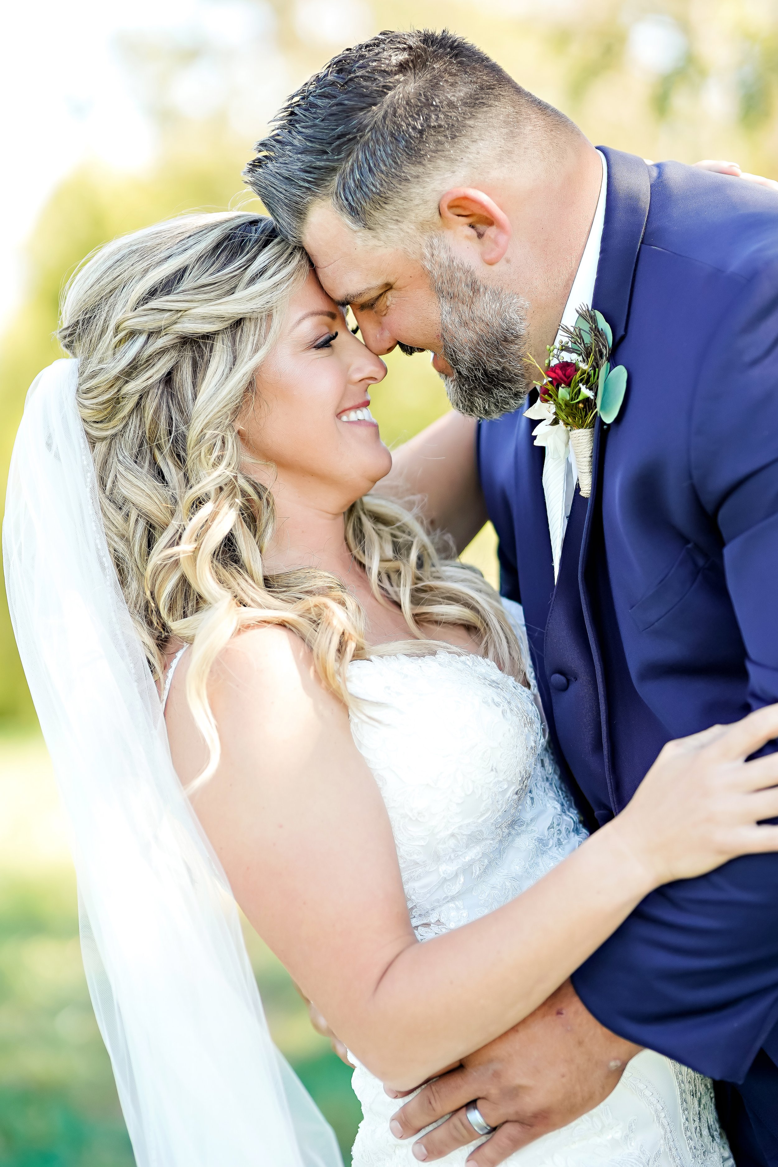 Jessie_Josh_Rural_Whitestown_Tented_Open_Field_Wedding_078.JPG