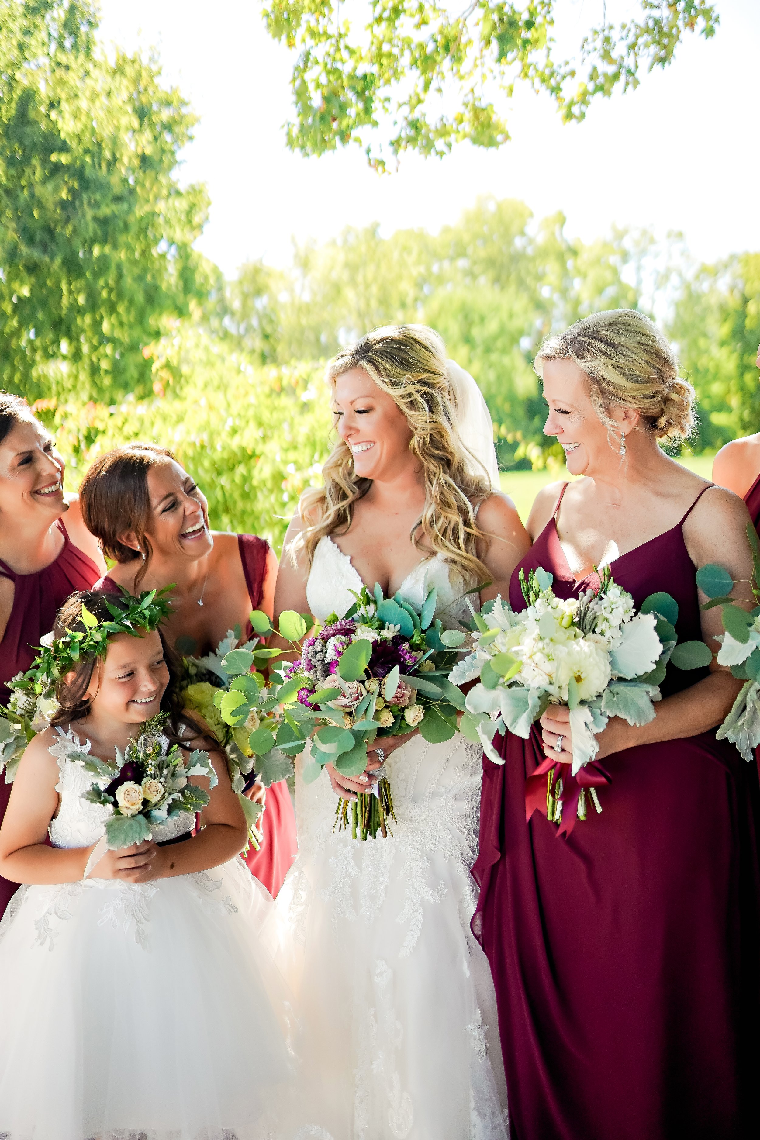 Jessie_Josh_Rural_Whitestown_Tented_Open_Field_Wedding_097.JPG