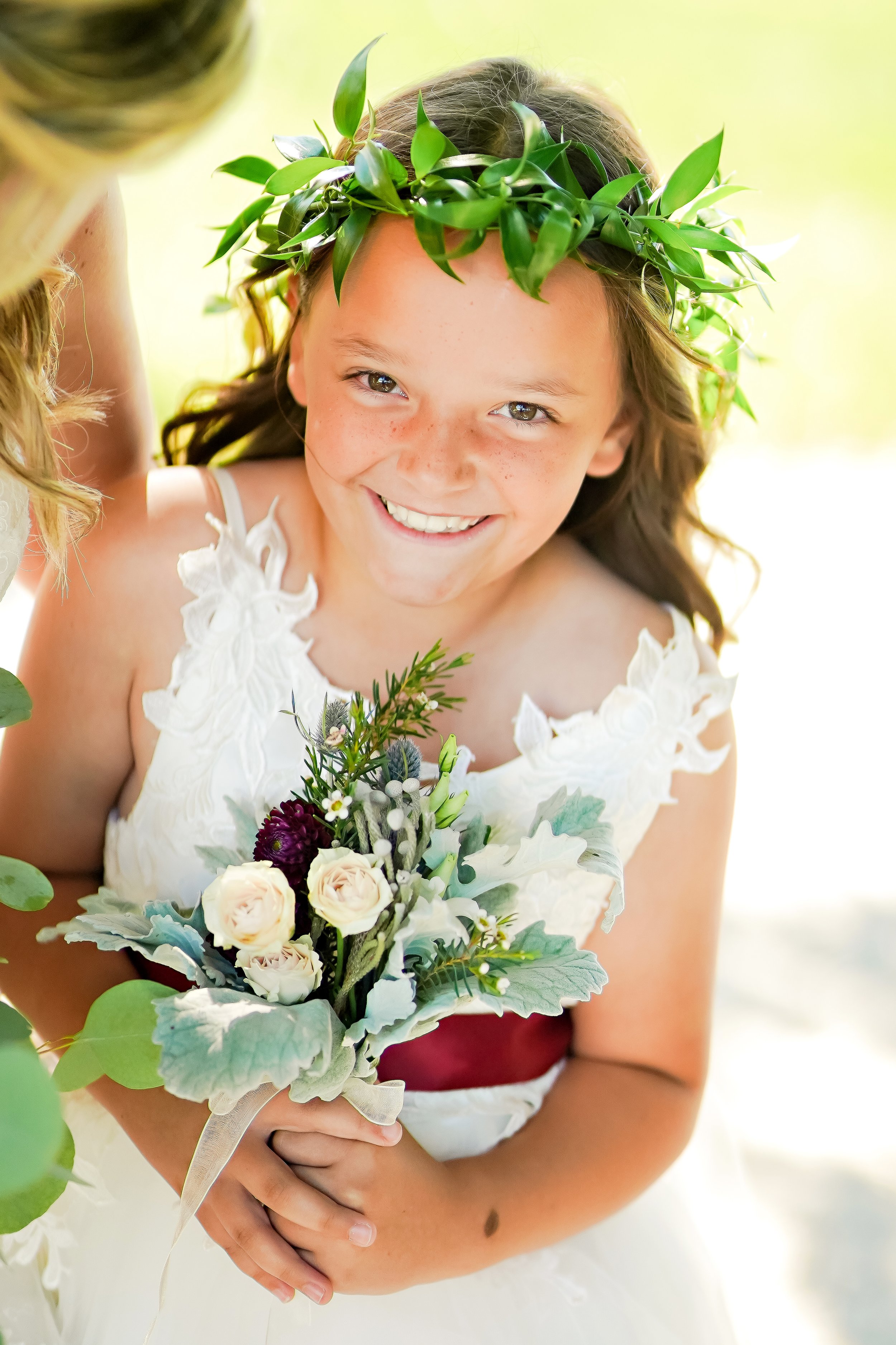 Jessie_Josh_Rural_Whitestown_Tented_Open_Field_Wedding_099.JPG