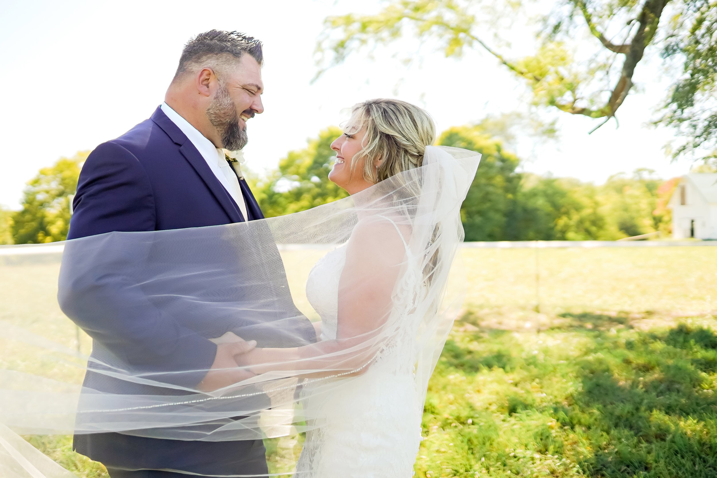 Jessie_Josh_Rural_Whitestown_Tented_Open_Field_Wedding_081.JPG