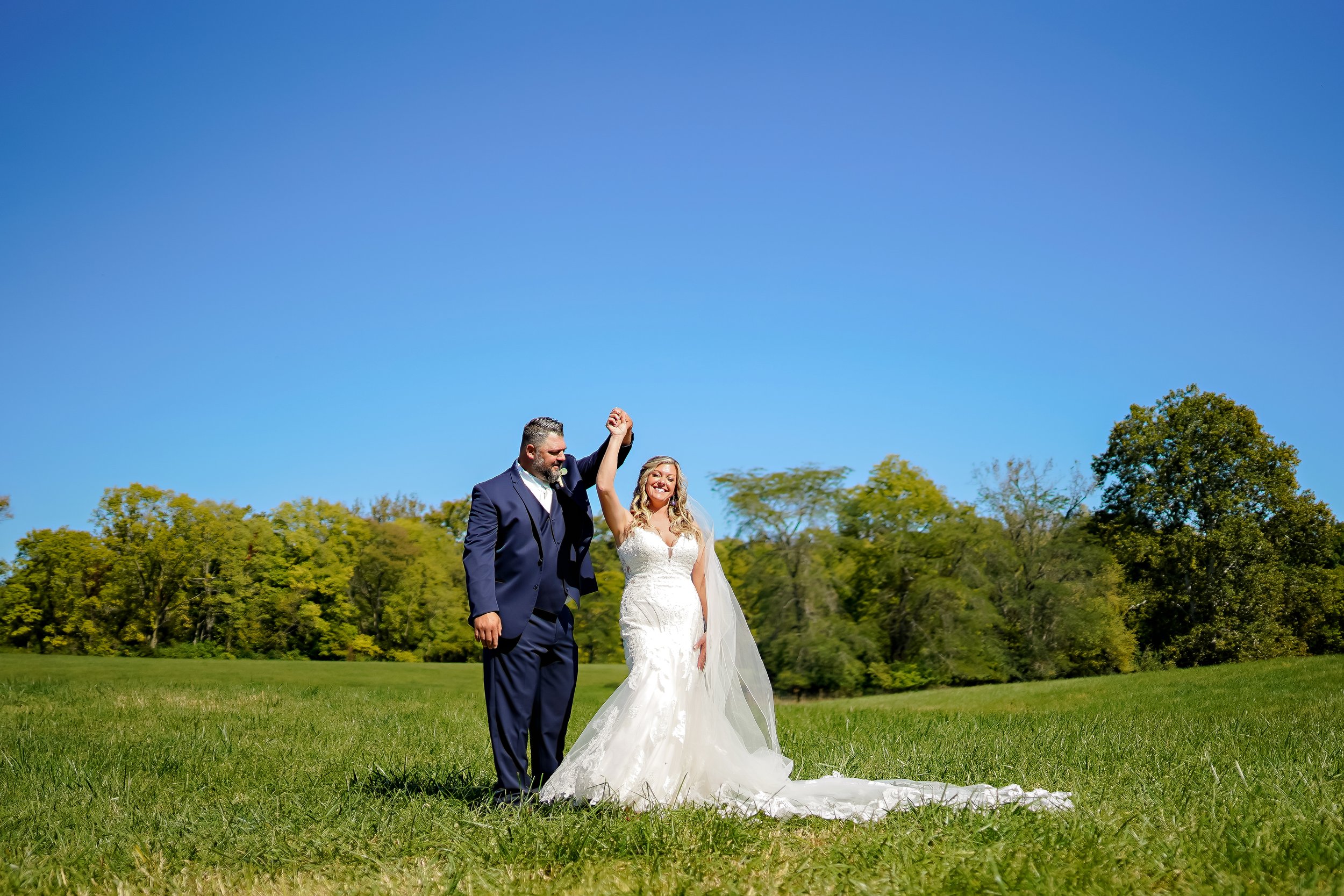 Jessie_Josh_Rural_Whitestown_Tented_Open_Field_Wedding_083.JPG