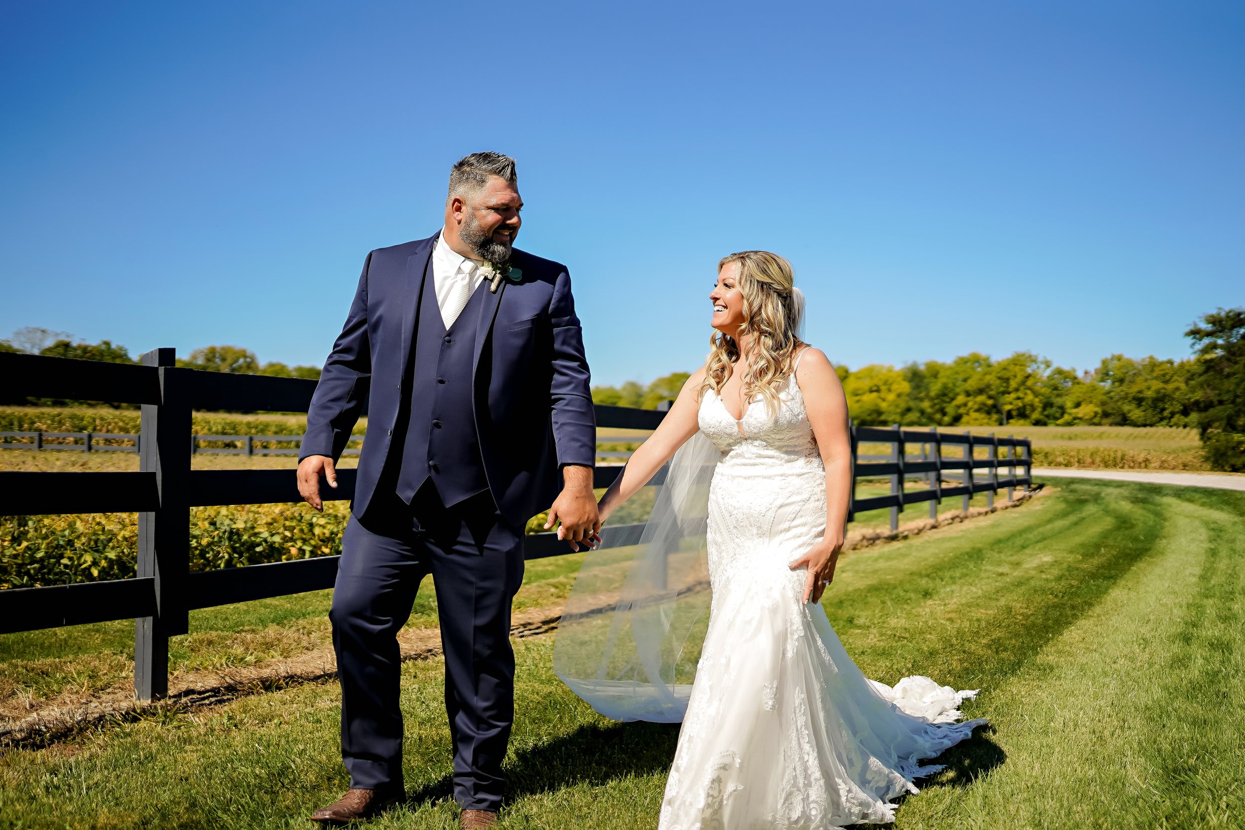 Jessie_Josh_Rural_Whitestown_Tented_Open_Field_Wedding_106.JPG