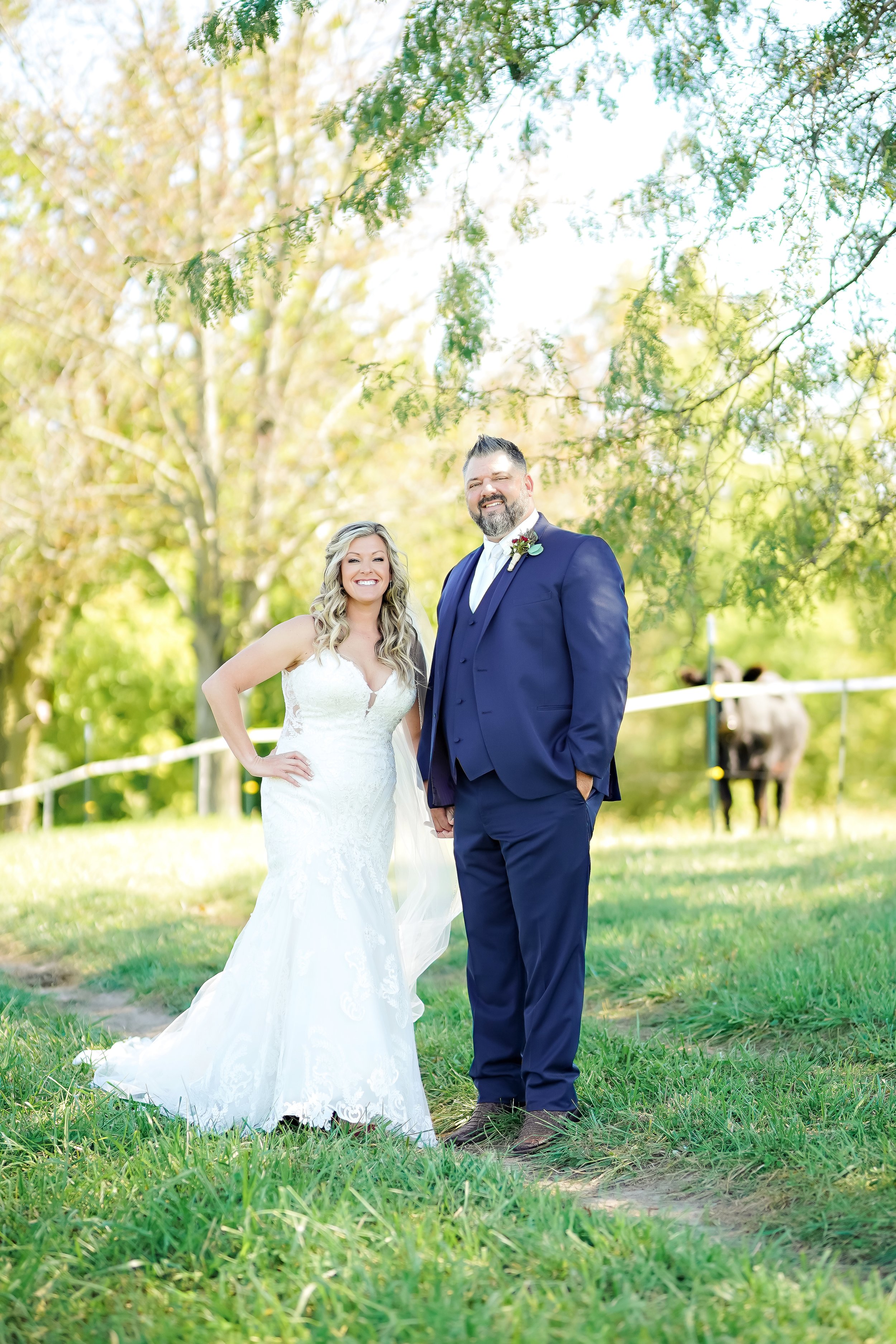 Jessie_Josh_Rural_Whitestown_Tented_Open_Field_Wedding_088.JPG