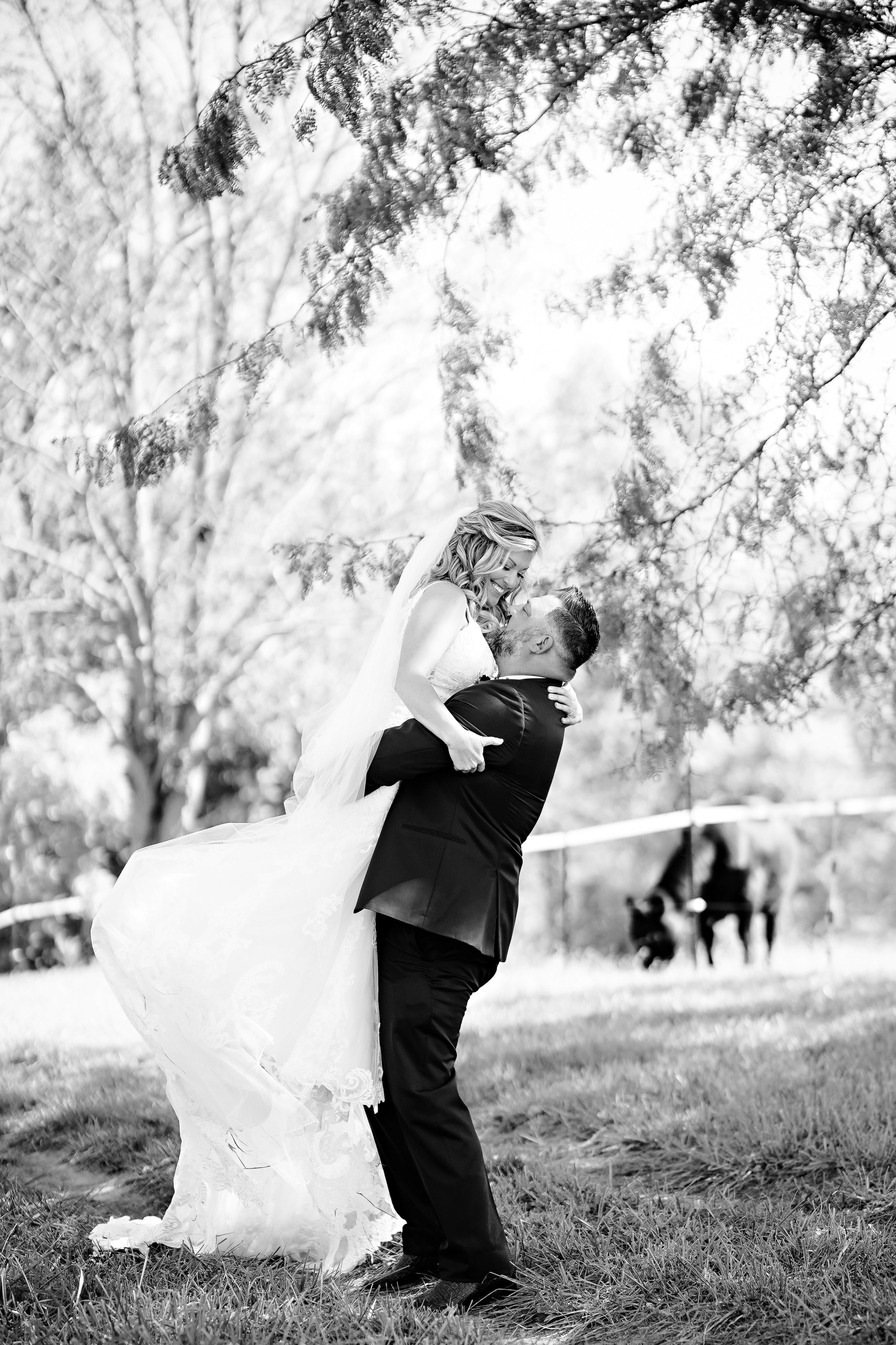 Jessie_Josh_Rural_Whitestown_Tented_Open_Field_Wedding_089.JPG