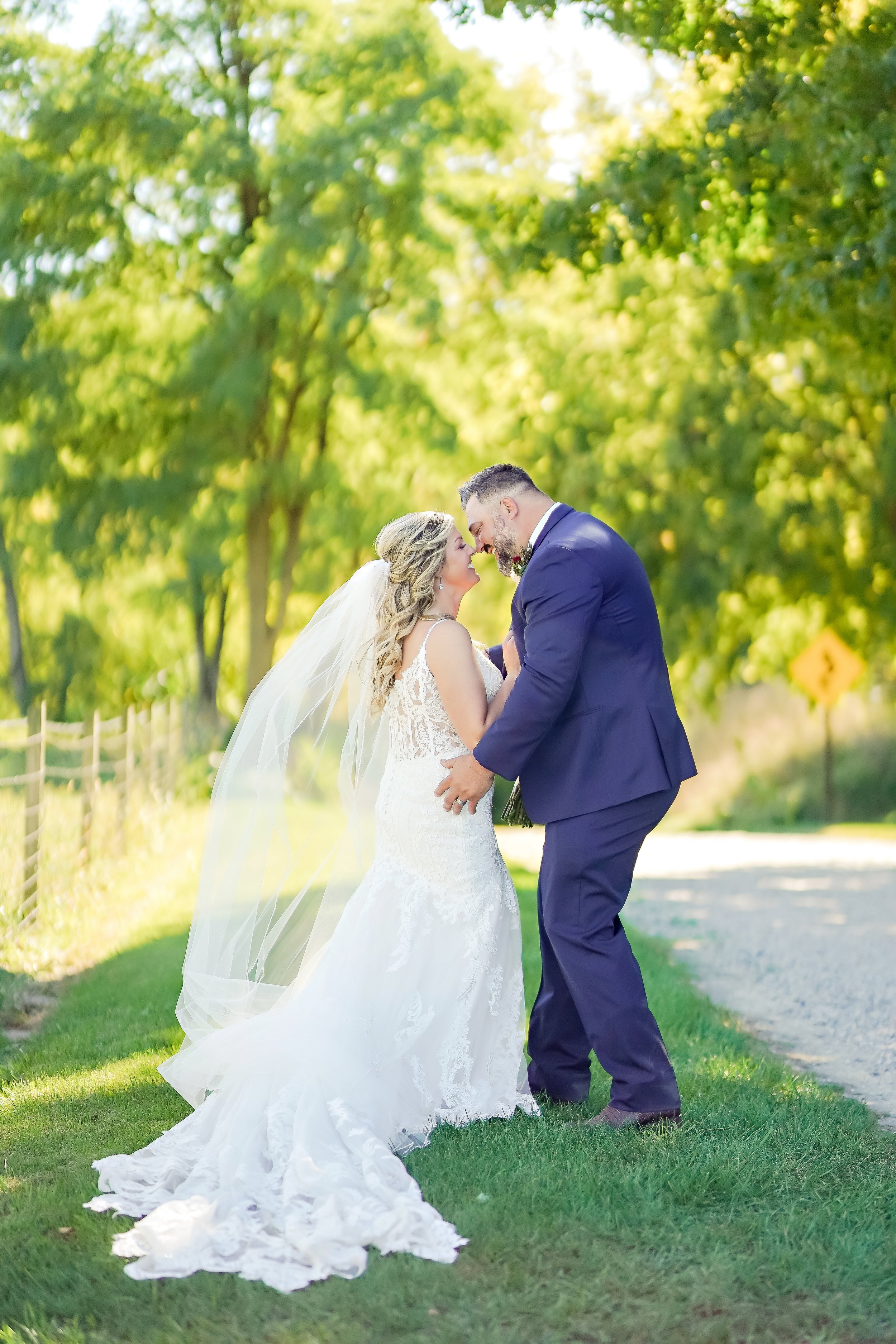 Jessie_Josh_Rural_Whitestown_Tented_Open_Field_Wedding_090.JPG