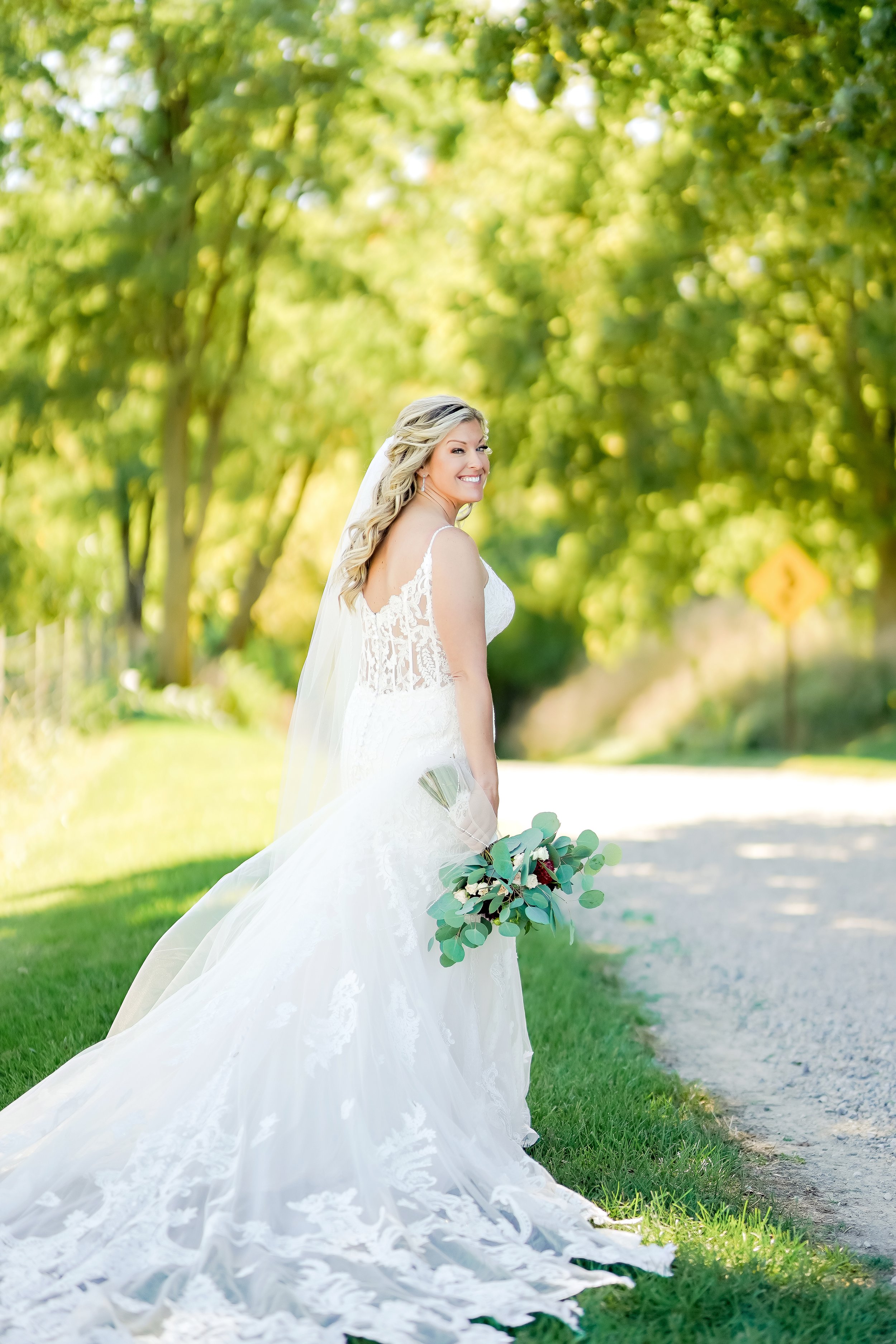 Jessie_Josh_Rural_Whitestown_Tented_Open_Field_Wedding_117.JPG