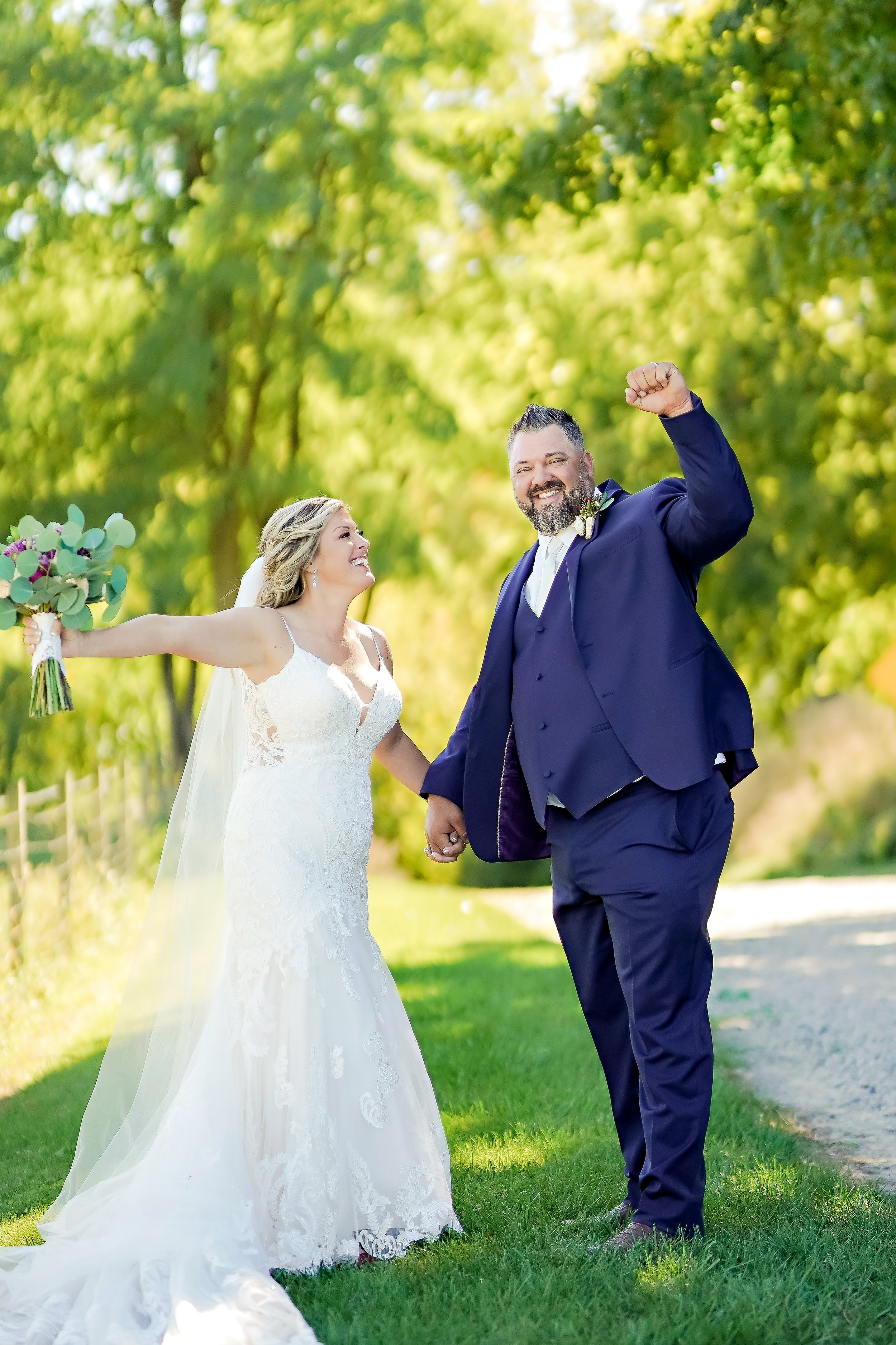 Jessie_Josh_Rural_Whitestown_Tented_Open_Field_Wedding_119.JPG