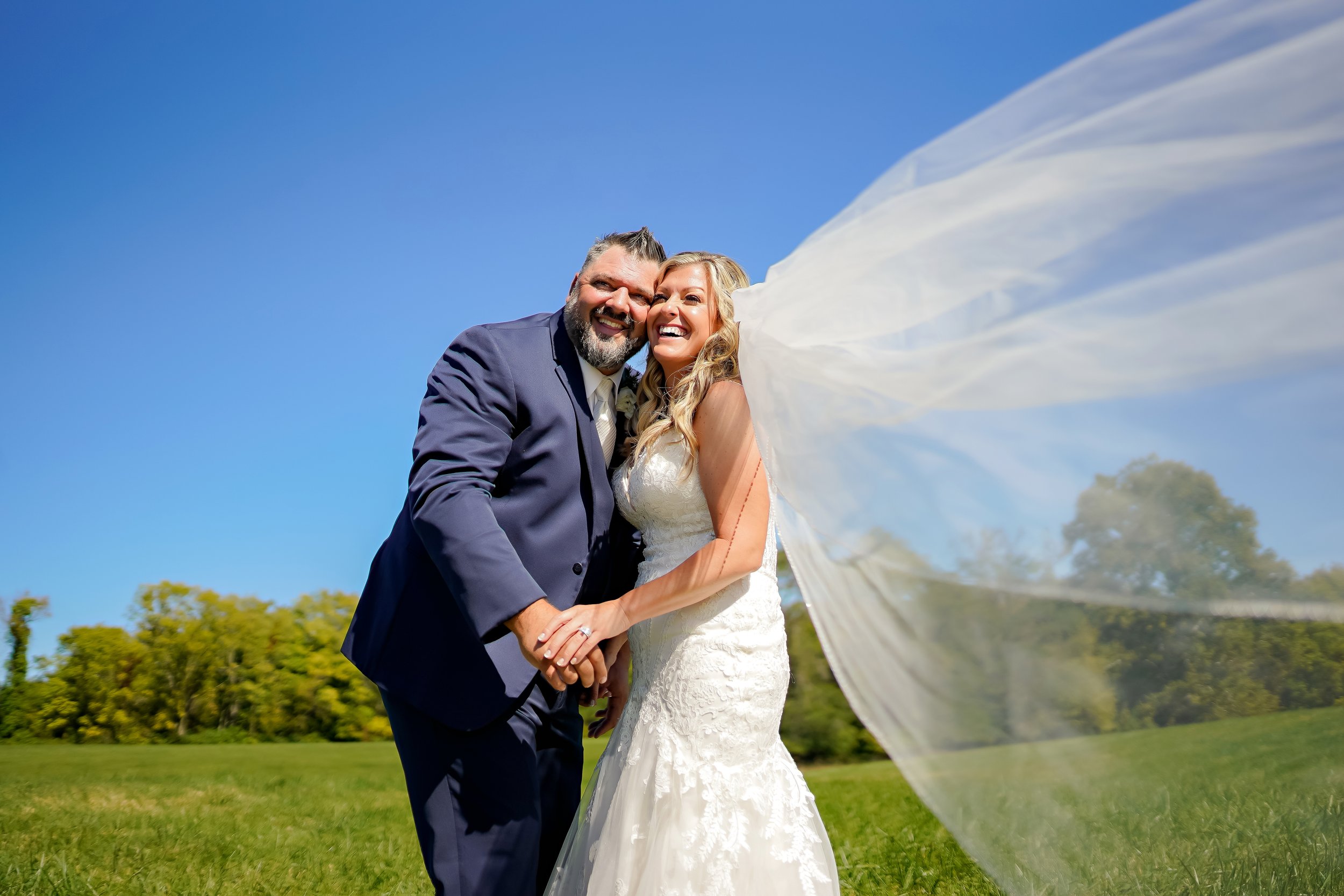 Jessie_Josh_Rural_Whitestown_Tented_Open_Field_Wedding_091.JPG