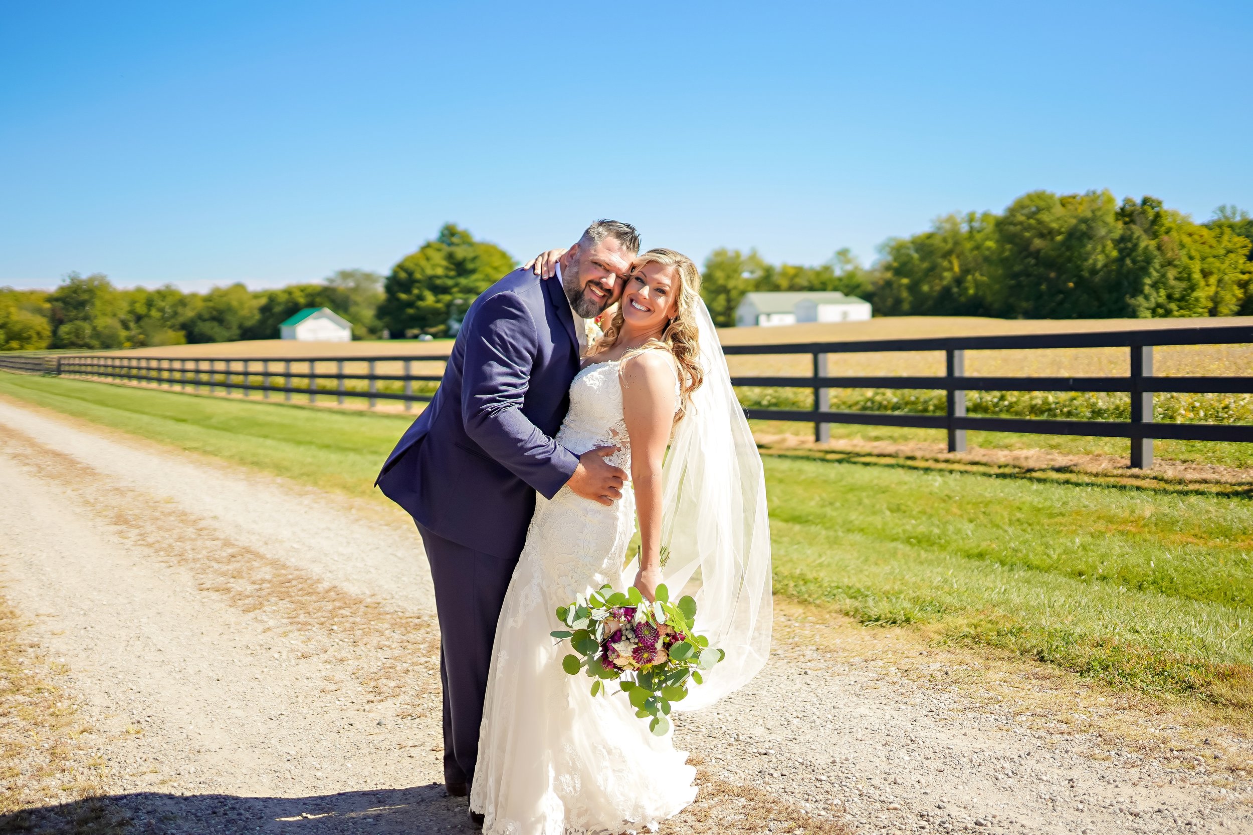 Jessie_Josh_Rural_Whitestown_Tented_Open_Field_Wedding_124.JPG