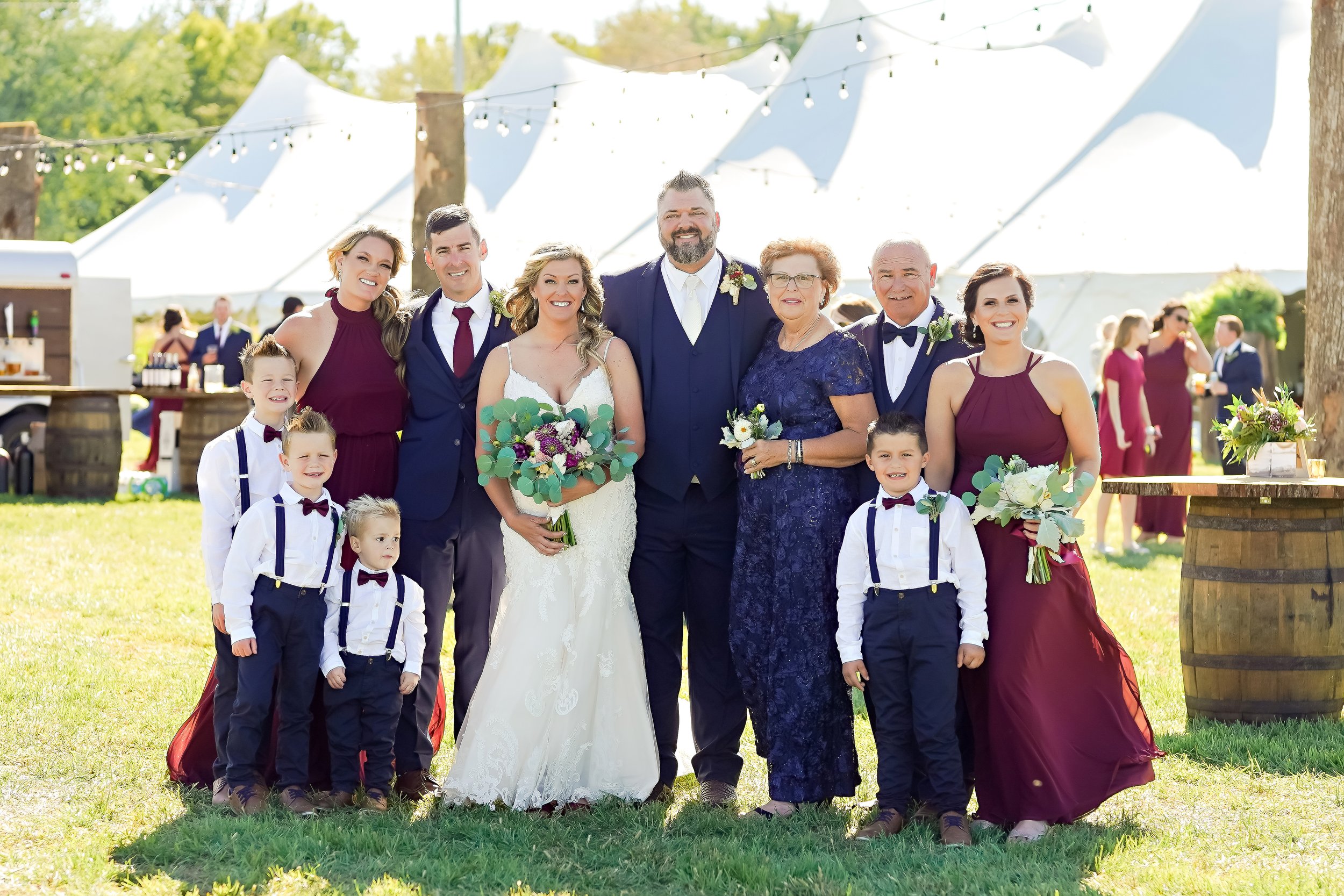 Jessie_Josh_Rural_Whitestown_Tented_Open_Field_Wedding_139.JPG