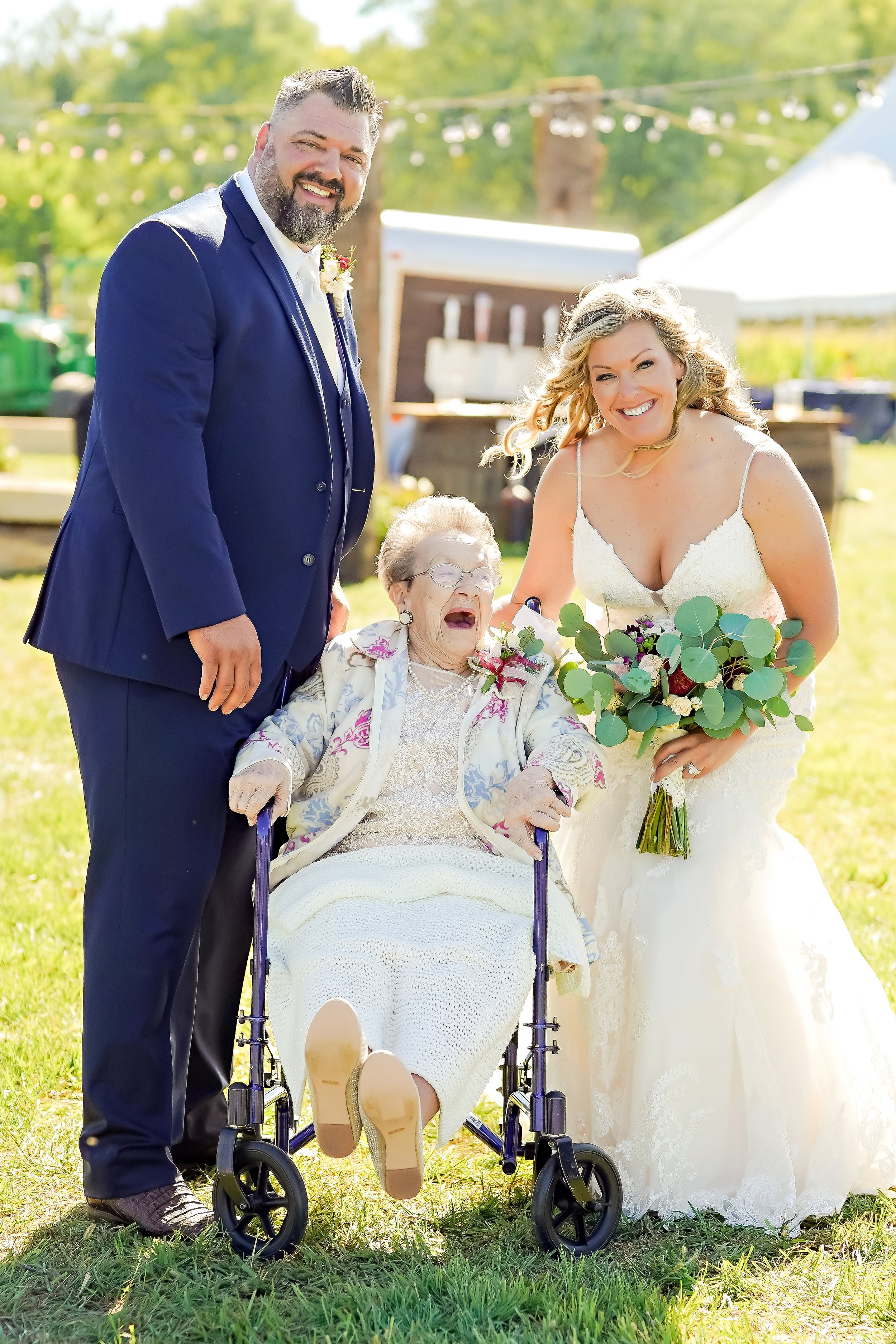 Jessie_Josh_Rural_Whitestown_Tented_Open_Field_Wedding_144.JPG