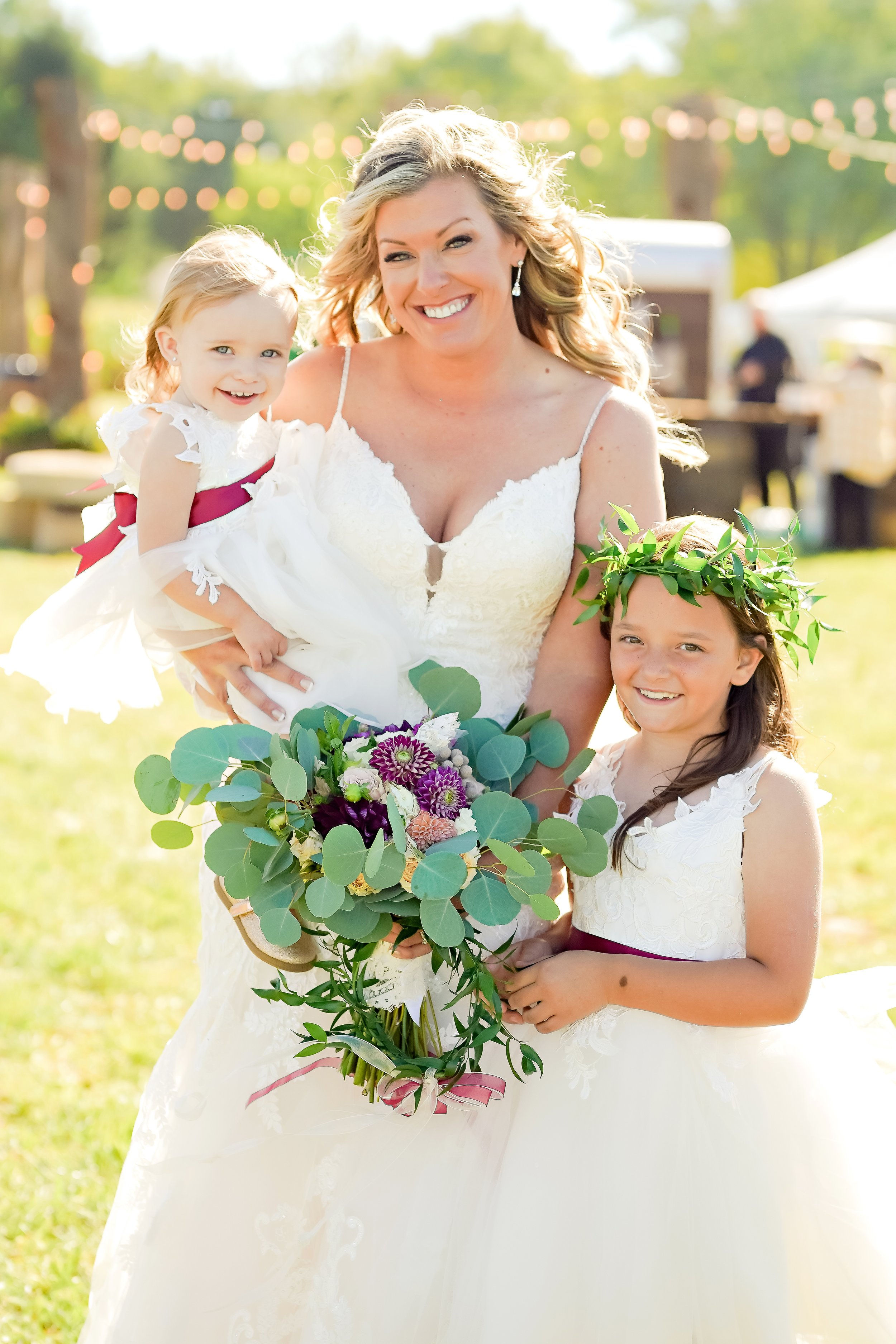 Jessie_Josh_Rural_Whitestown_Tented_Open_Field_Wedding_146.JPG