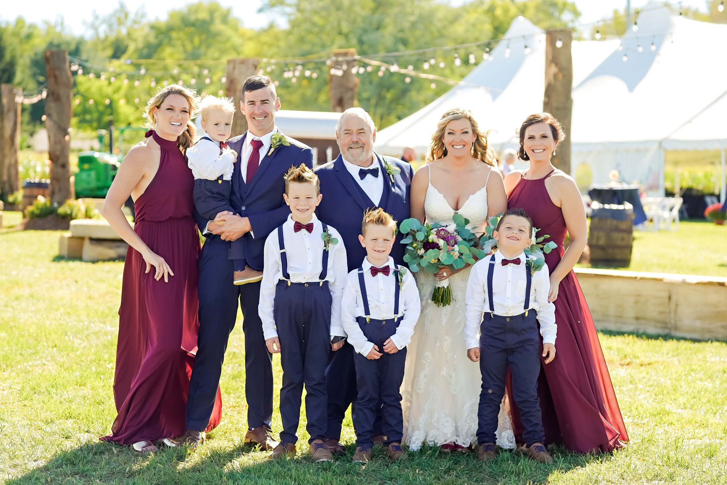 Jessie_Josh_Rural_Whitestown_Tented_Open_Field_Wedding_149.JPG