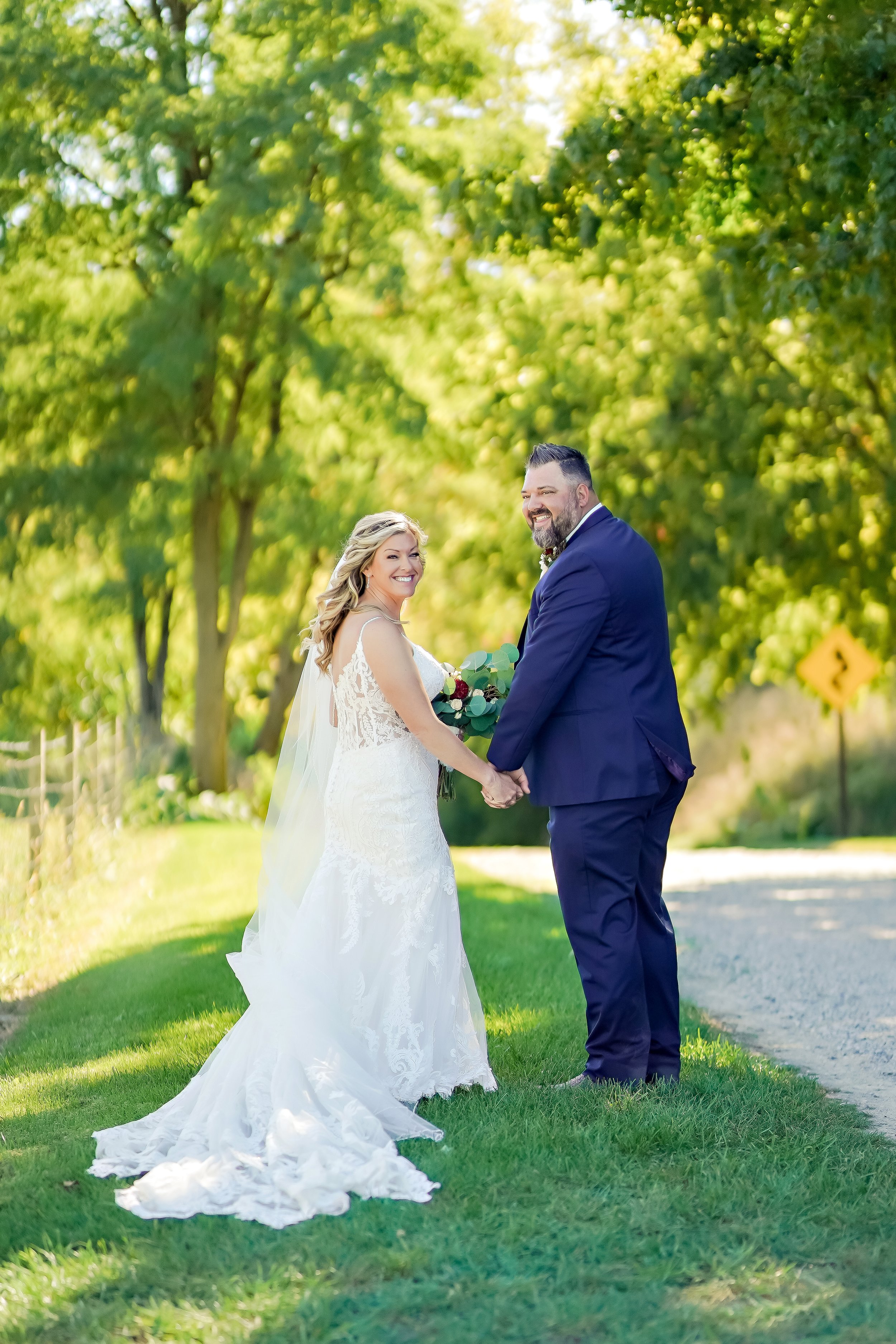 Jessie_Josh_Rural_Whitestown_Tented_Open_Field_Wedding_098.JPG