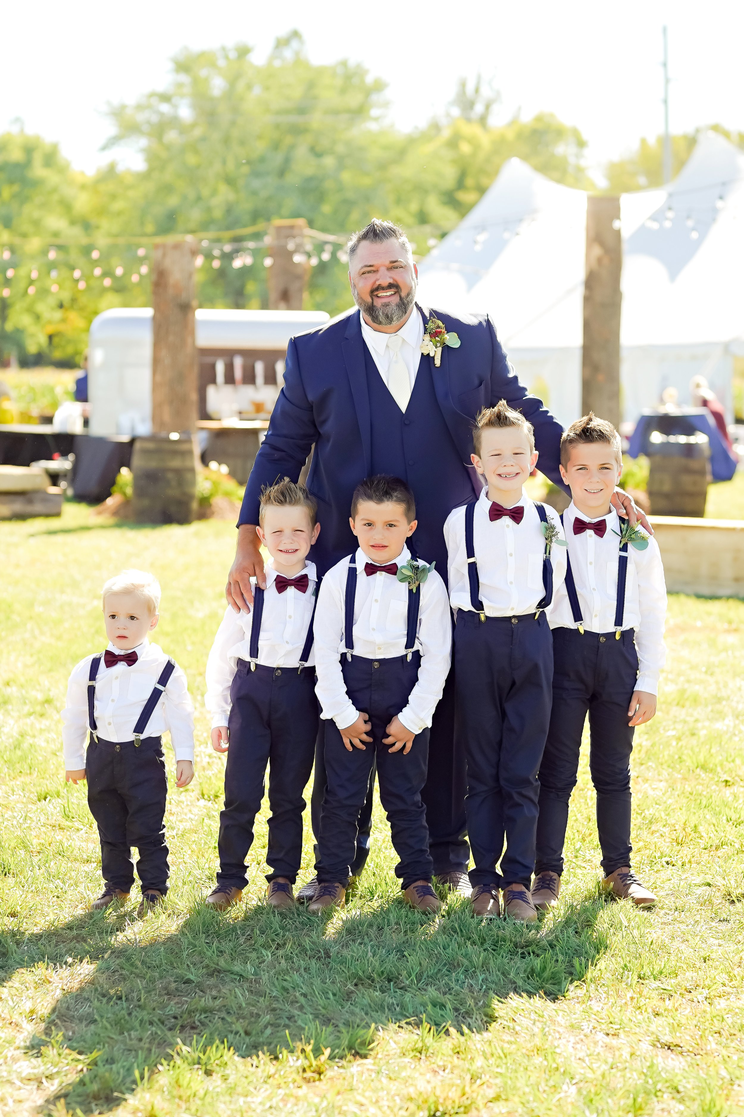 Jessie_Josh_Rural_Whitestown_Tented_Open_Field_Wedding_155.JPG