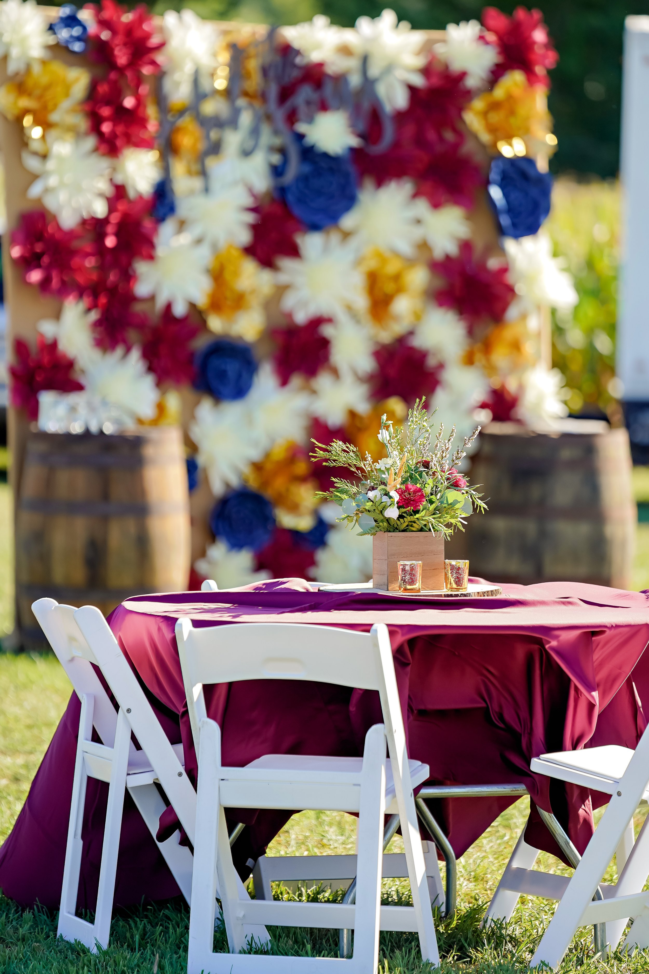 Jessie_Josh_Rural_Whitestown_Tented_Open_Field_Wedding_164.JPG