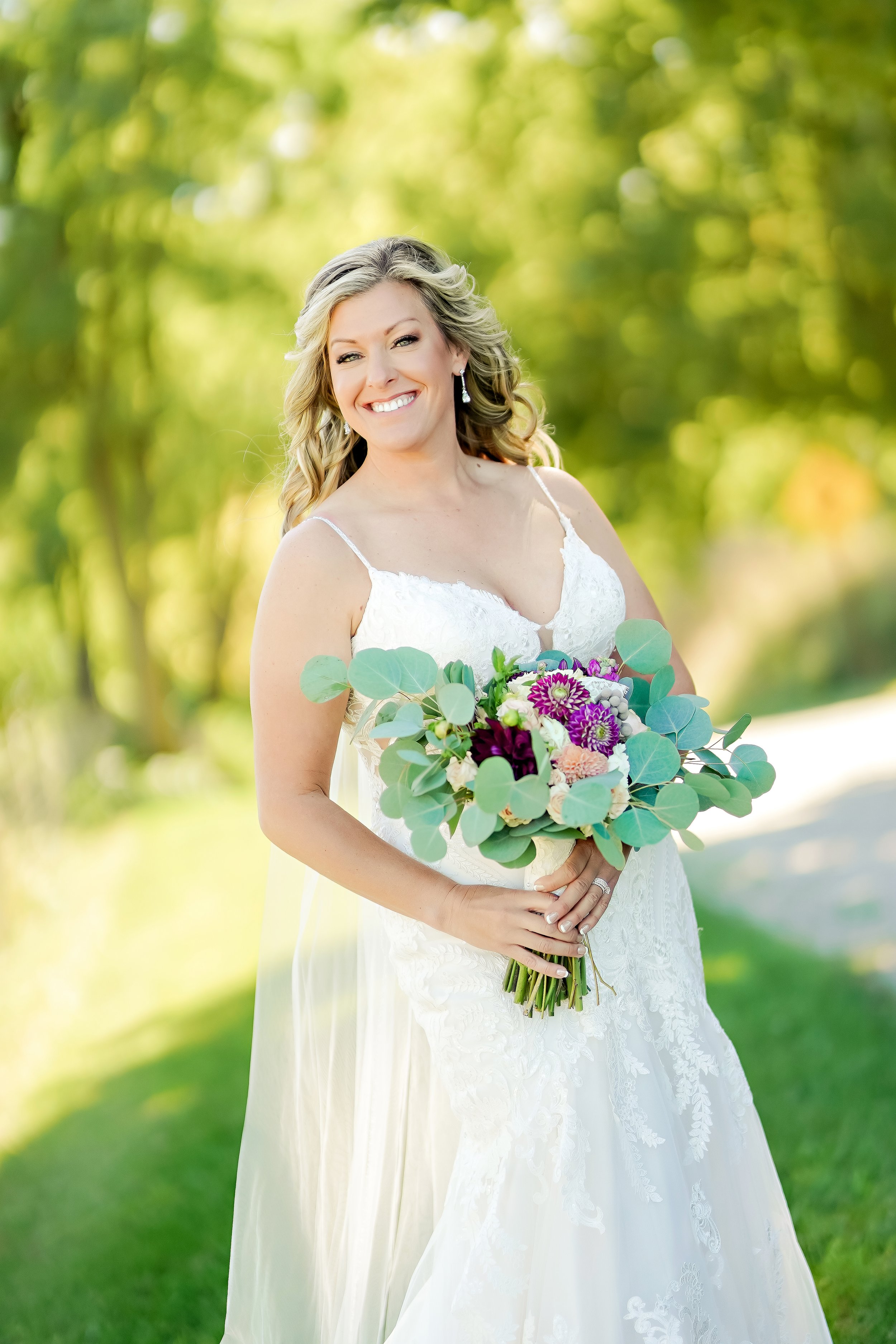 Jessie_Josh_Rural_Whitestown_Tented_Open_Field_Wedding_101.JPG