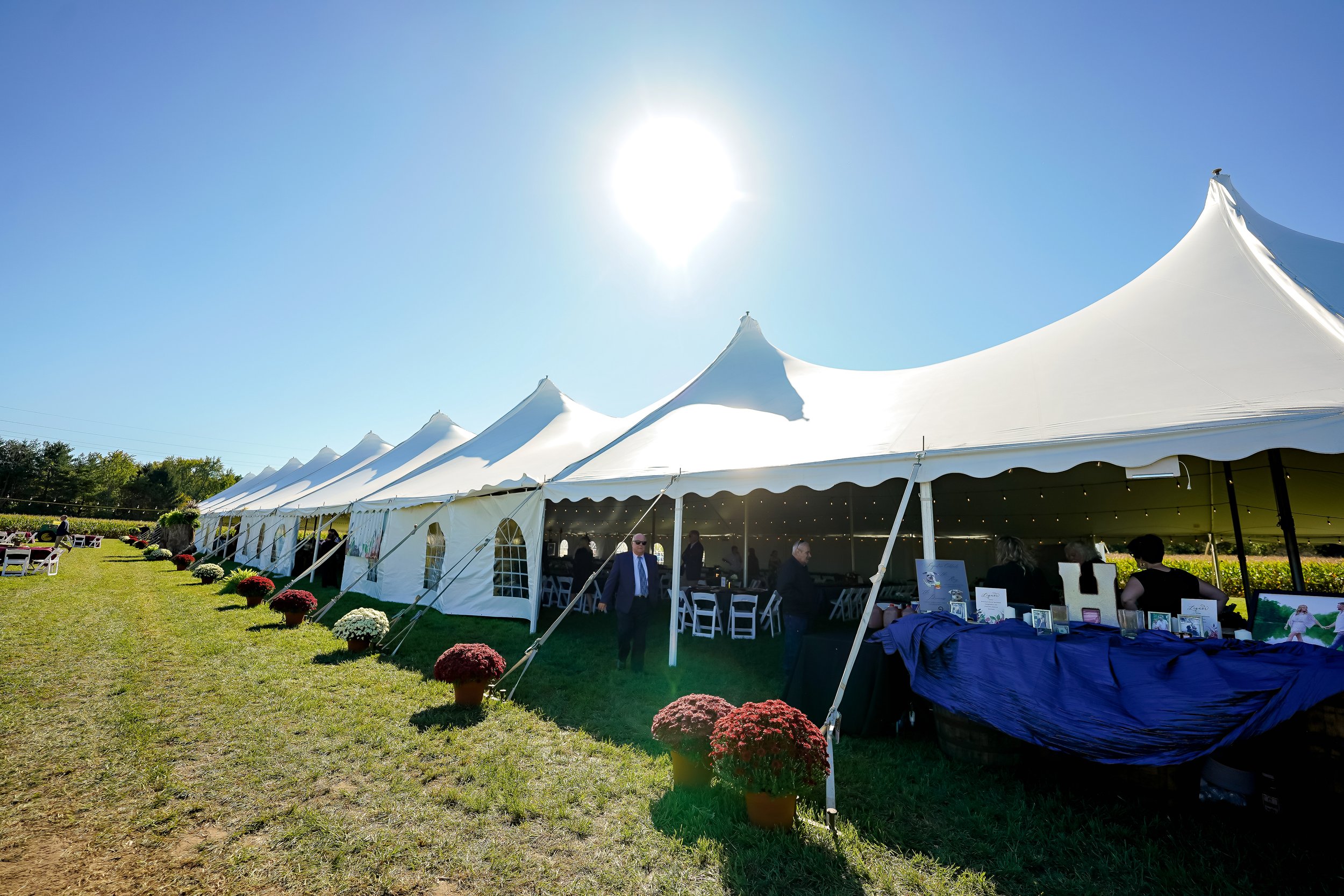 Jessie_Josh_Rural_Whitestown_Tented_Open_Field_Wedding_166.JPG