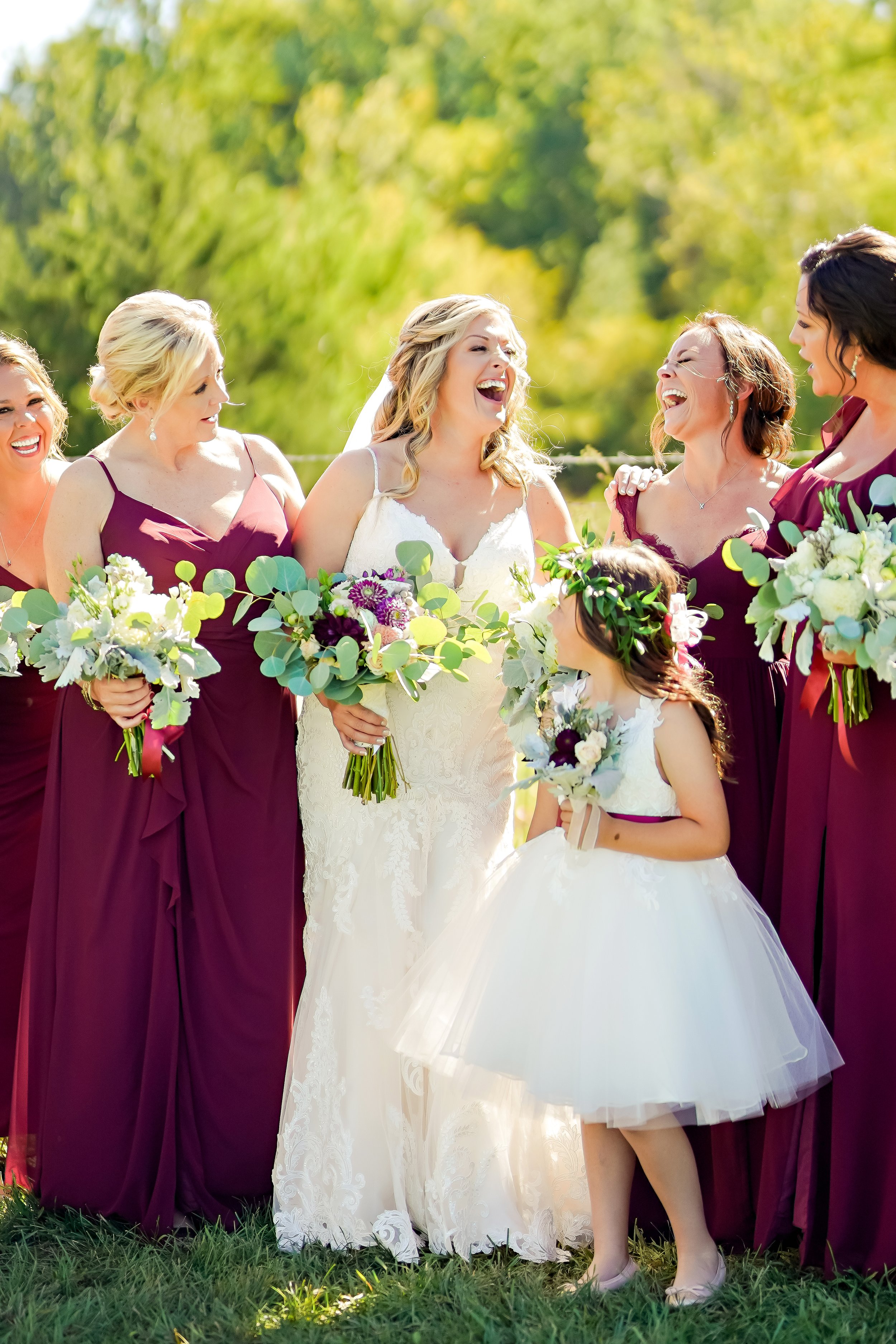 Jessie_Josh_Rural_Whitestown_Tented_Open_Field_Wedding_102.JPG