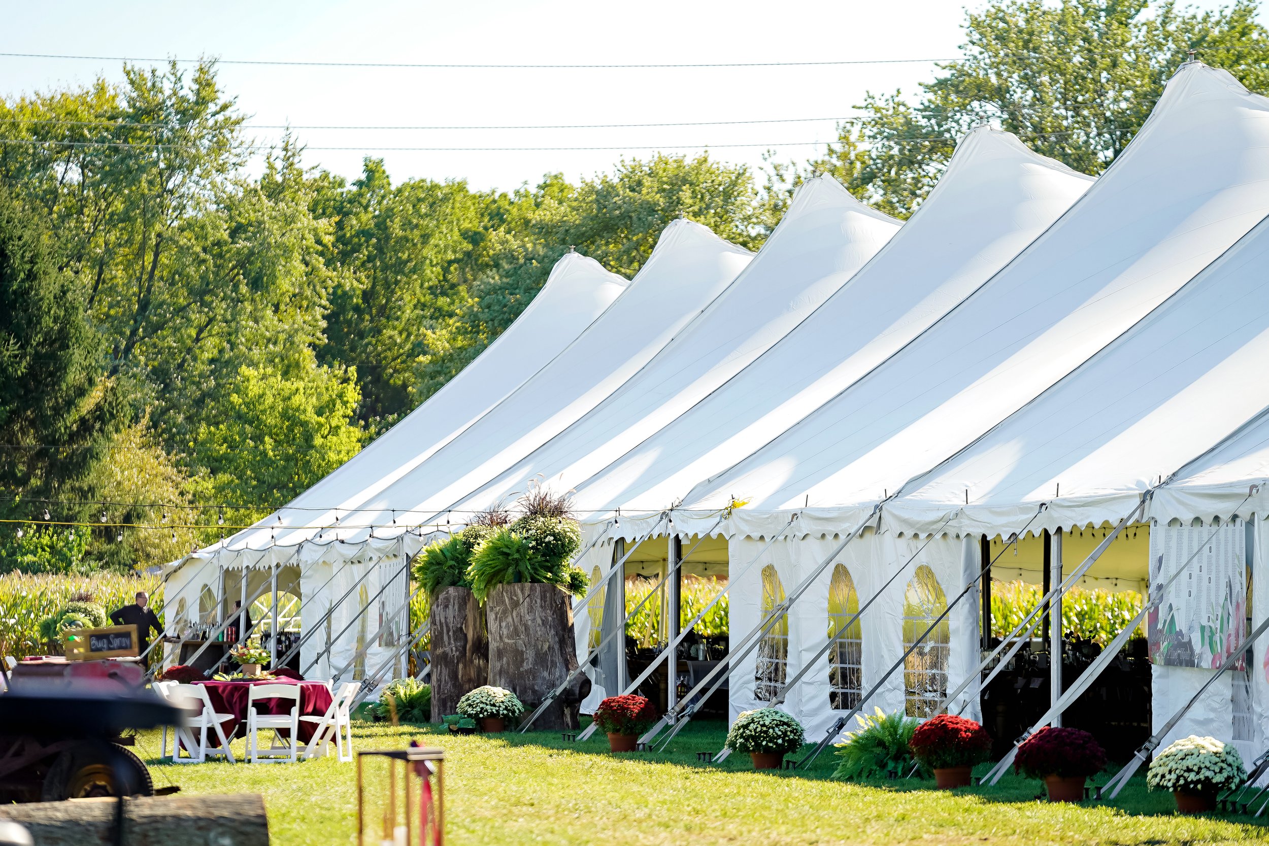 Jessie_Josh_Rural_Whitestown_Tented_Open_Field_Wedding_168.JPG