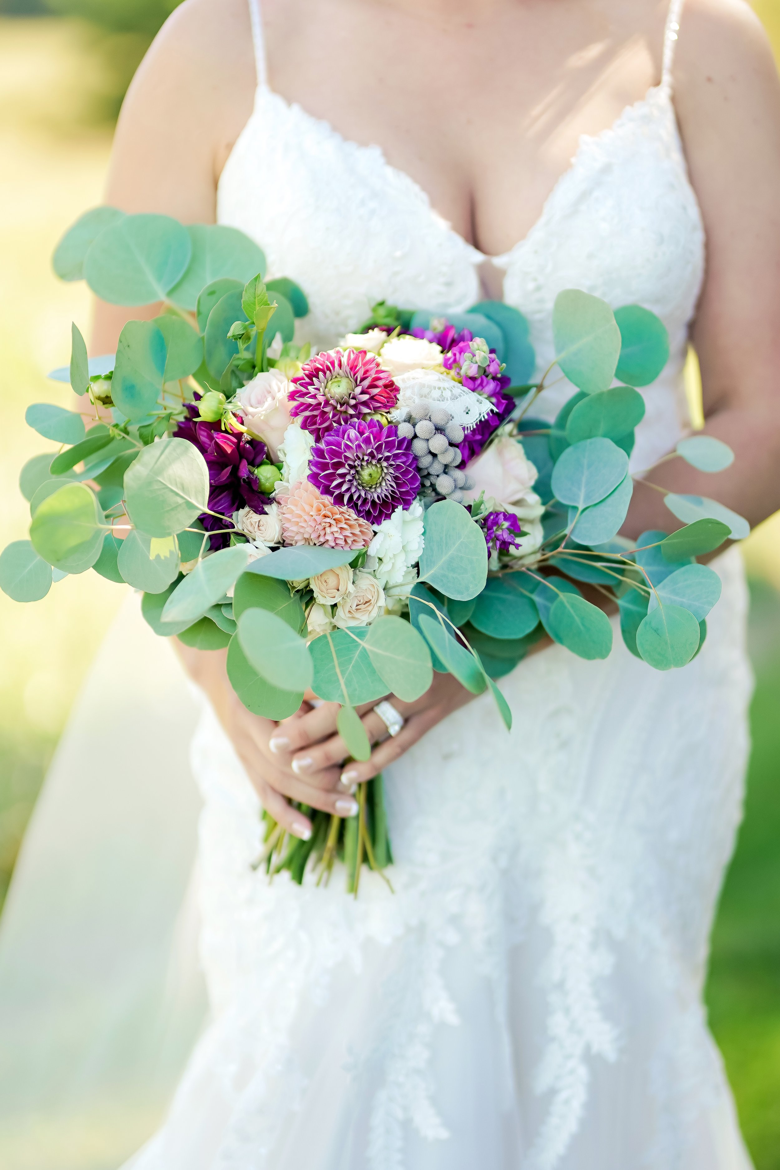 Jessie_Josh_Rural_Whitestown_Tented_Open_Field_Wedding_103.JPG