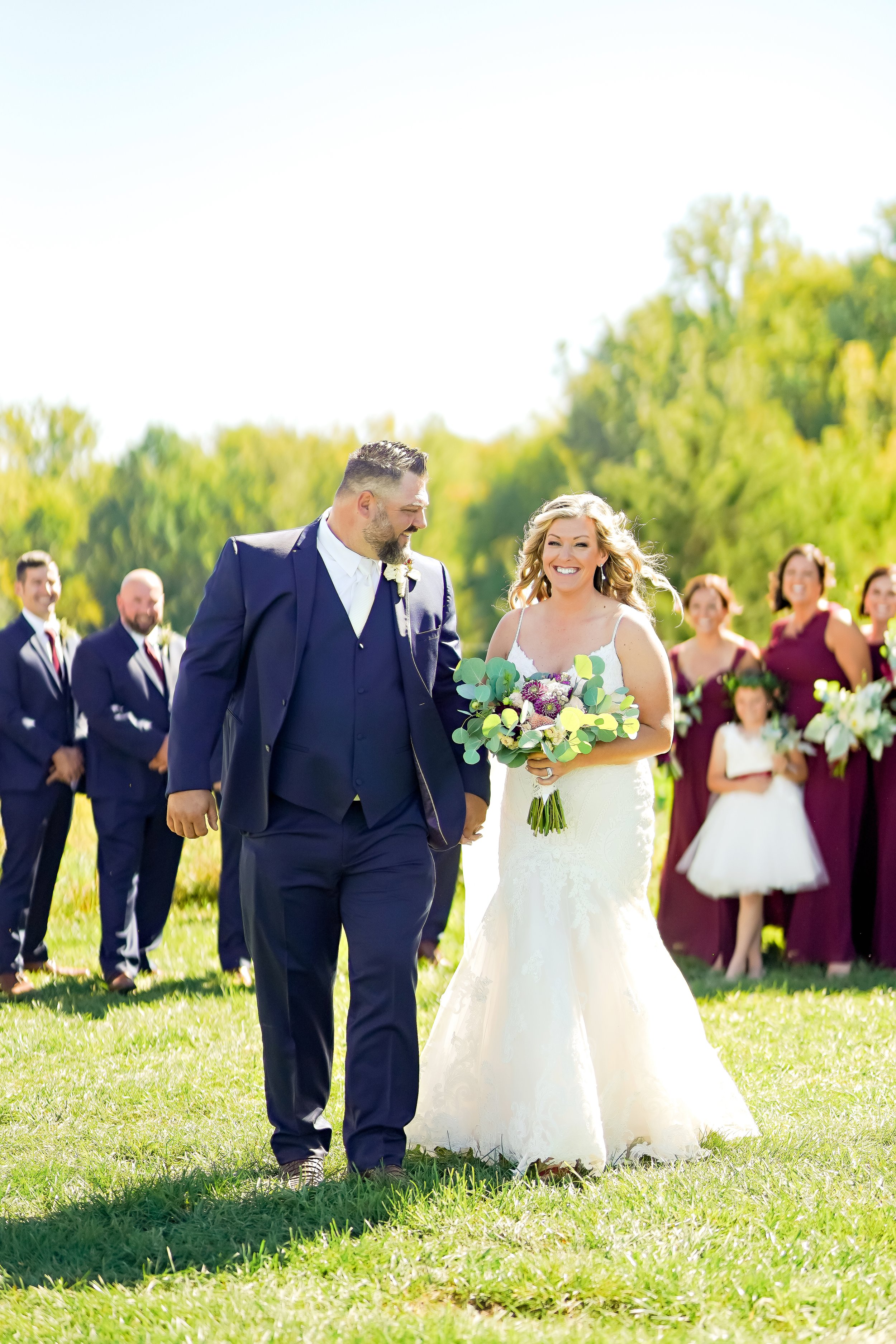 Jessie_Josh_Rural_Whitestown_Tented_Open_Field_Wedding_104.JPG