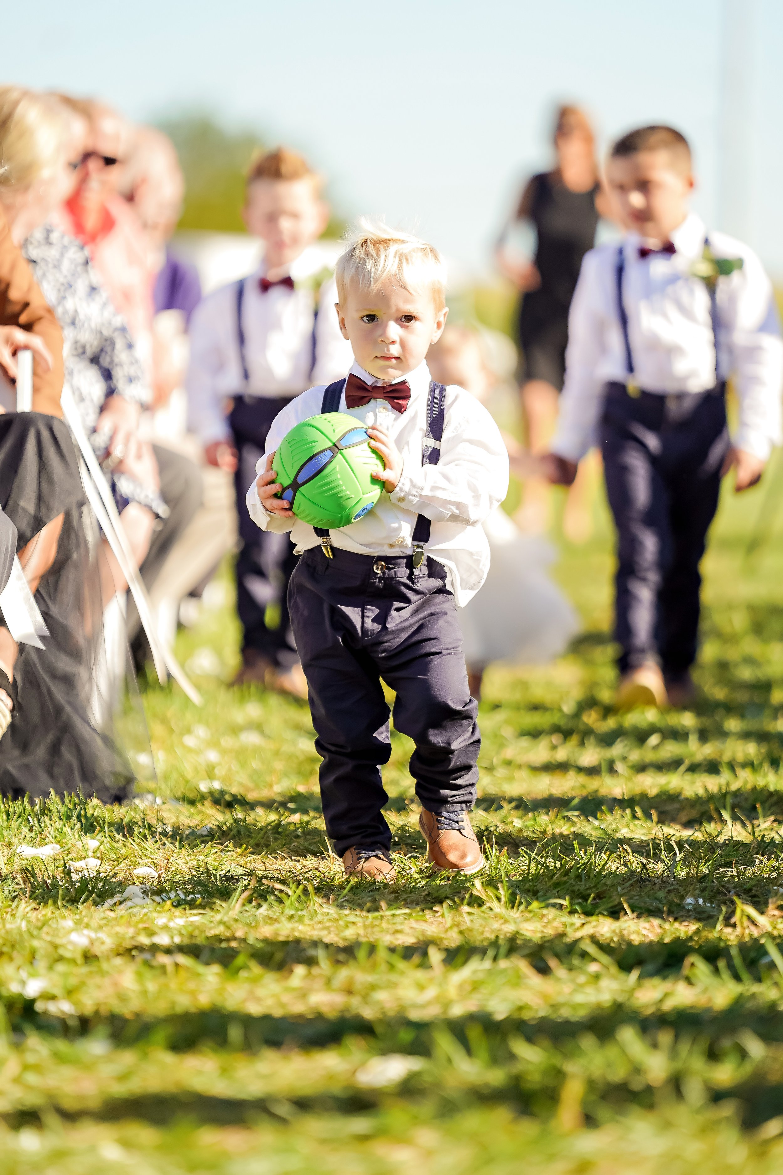 Jessie_Josh_Rural_Whitestown_Tented_Open_Field_Wedding_174.JPG