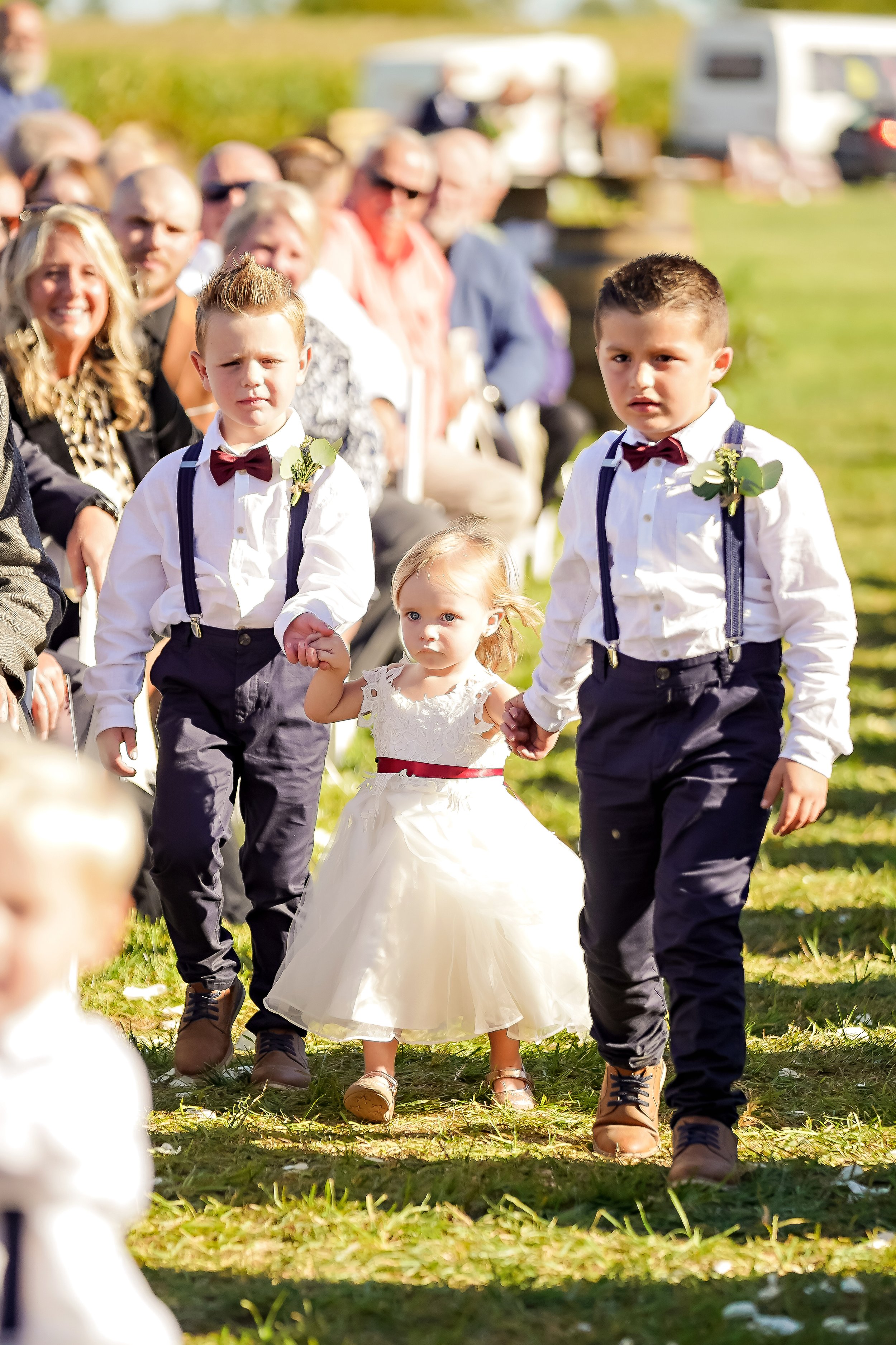 Jessie_Josh_Rural_Whitestown_Tented_Open_Field_Wedding_175.JPG