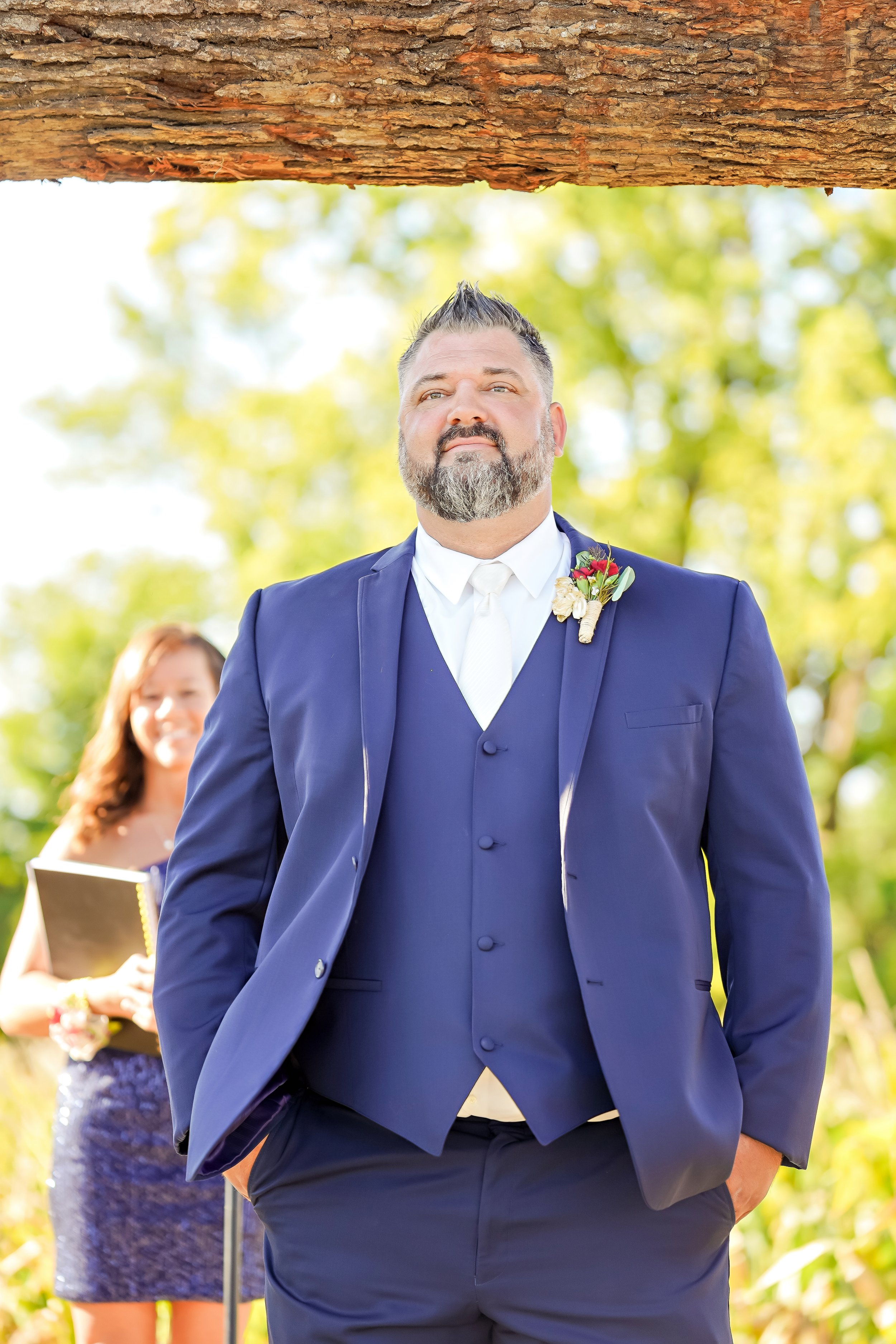 Jessie_Josh_Rural_Whitestown_Tented_Open_Field_Wedding_177.JPG