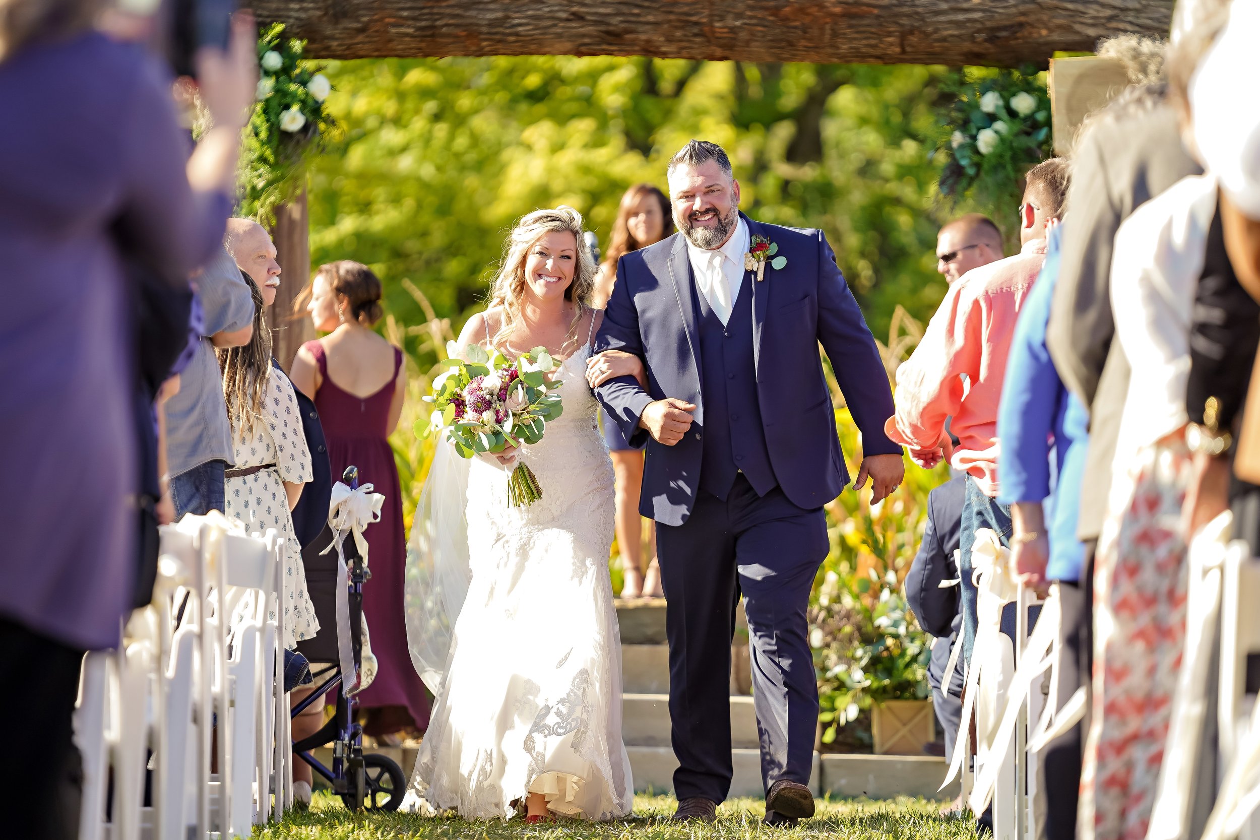 Jessie_Josh_Rural_Whitestown_Tented_Open_Field_Wedding_183.JPG