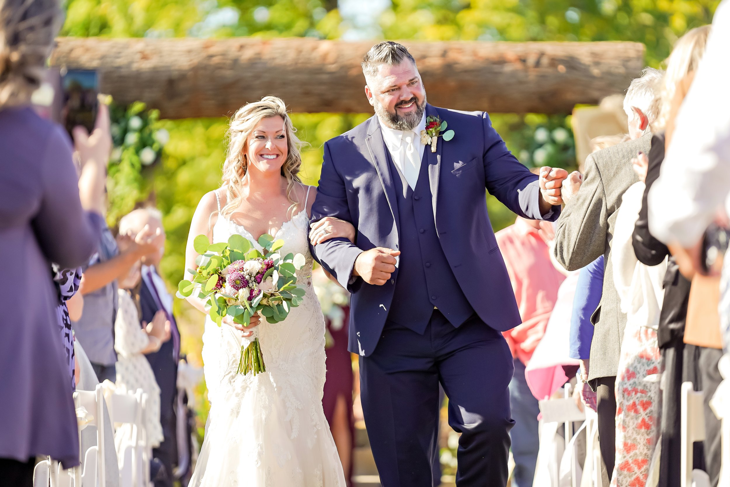 Jessie_Josh_Rural_Whitestown_Tented_Open_Field_Wedding_184.JPG