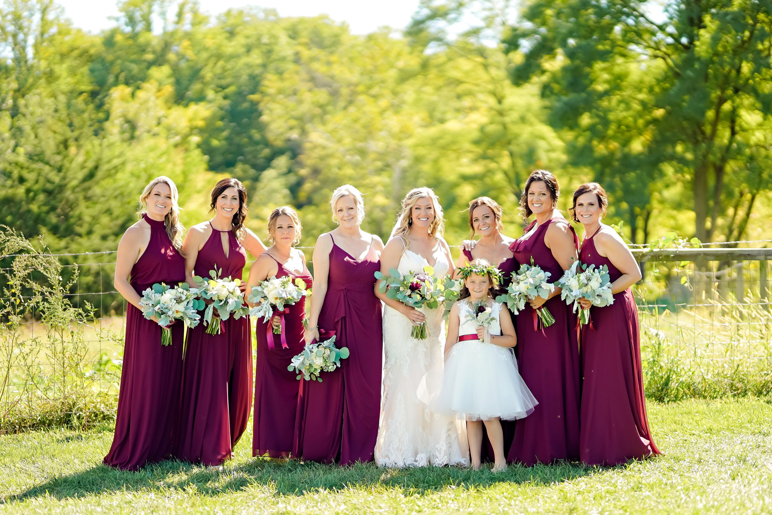 Jessie_Josh_Rural_Whitestown_Tented_Open_Field_Wedding_108.JPG