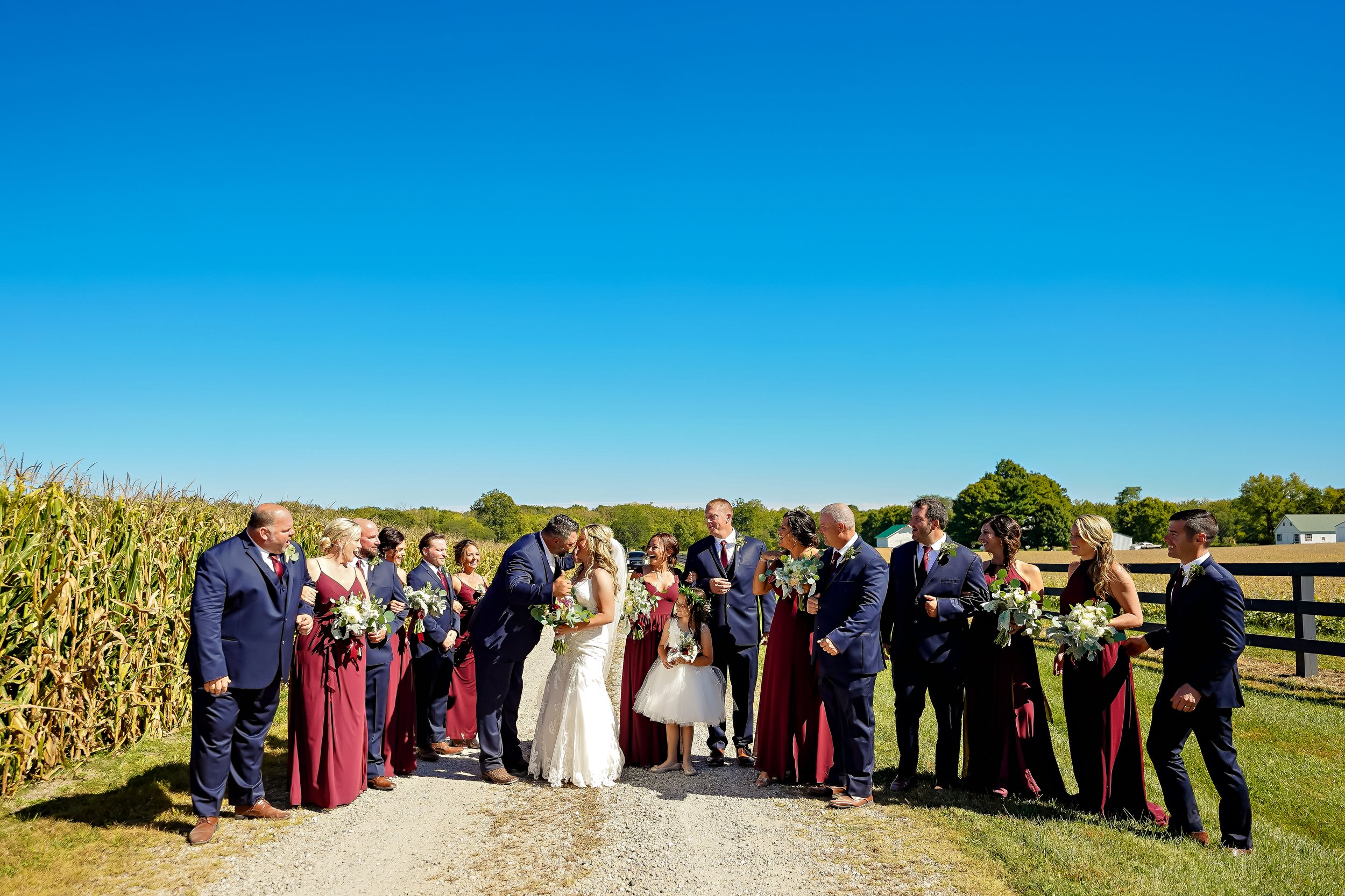 Jessie_Josh_Rural_Whitestown_Tented_Open_Field_Wedding_109.JPG