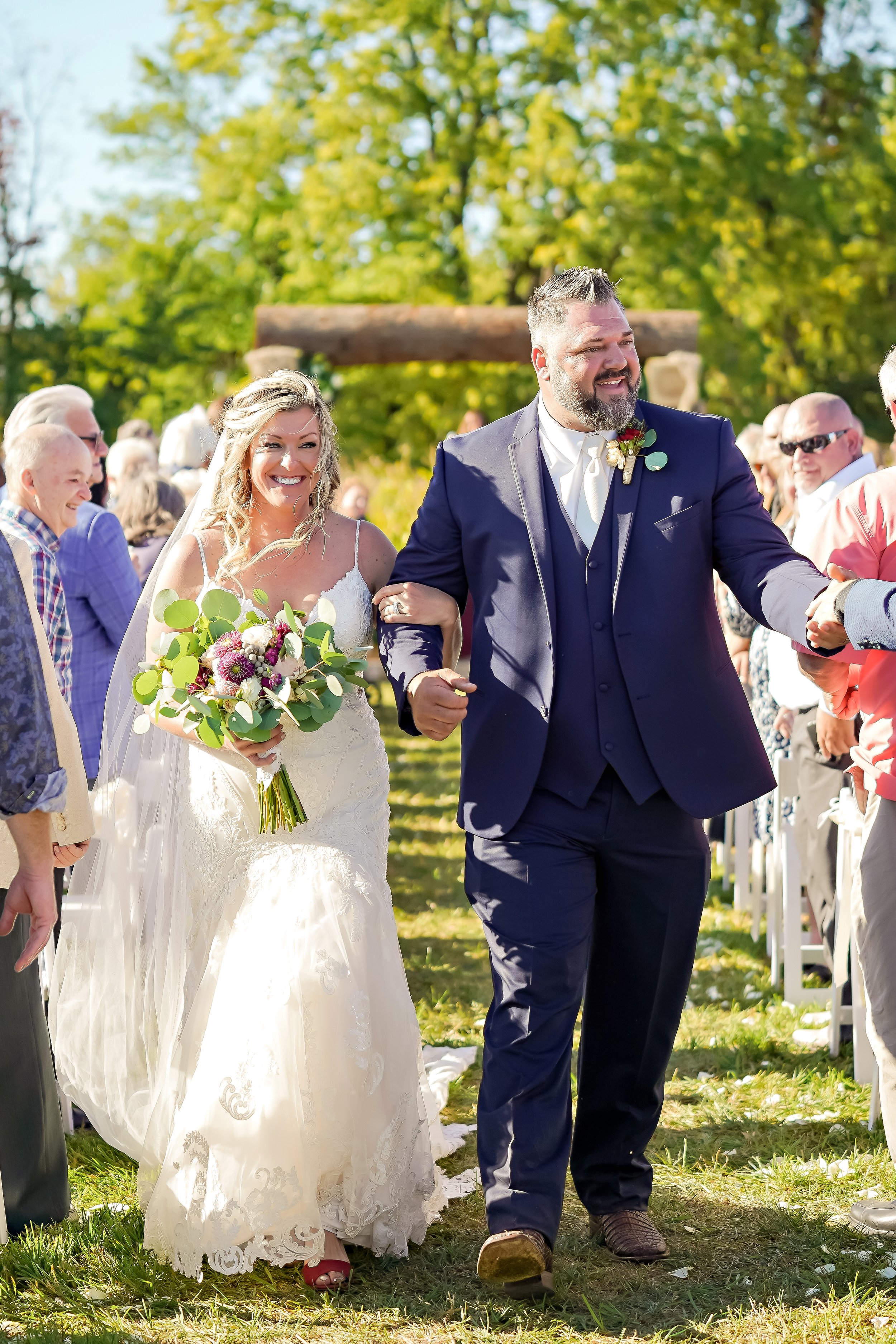 Jessie_Josh_Rural_Whitestown_Tented_Open_Field_Wedding_186.JPG