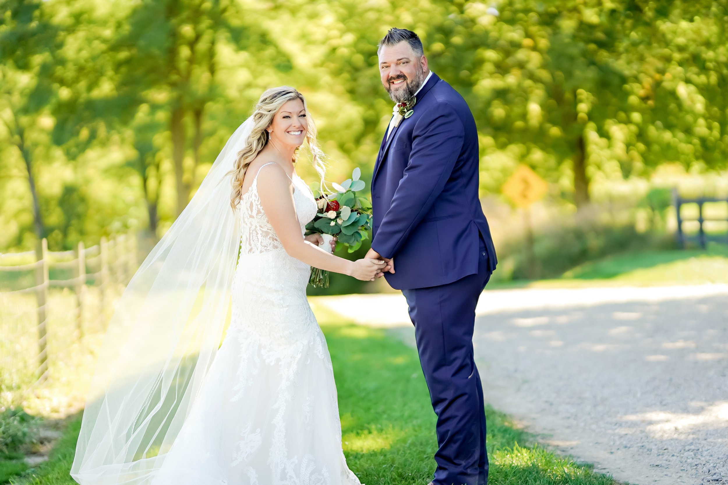 Jessie_Josh_Rural_Whitestown_Tented_Open_Field_Wedding_110.JPG