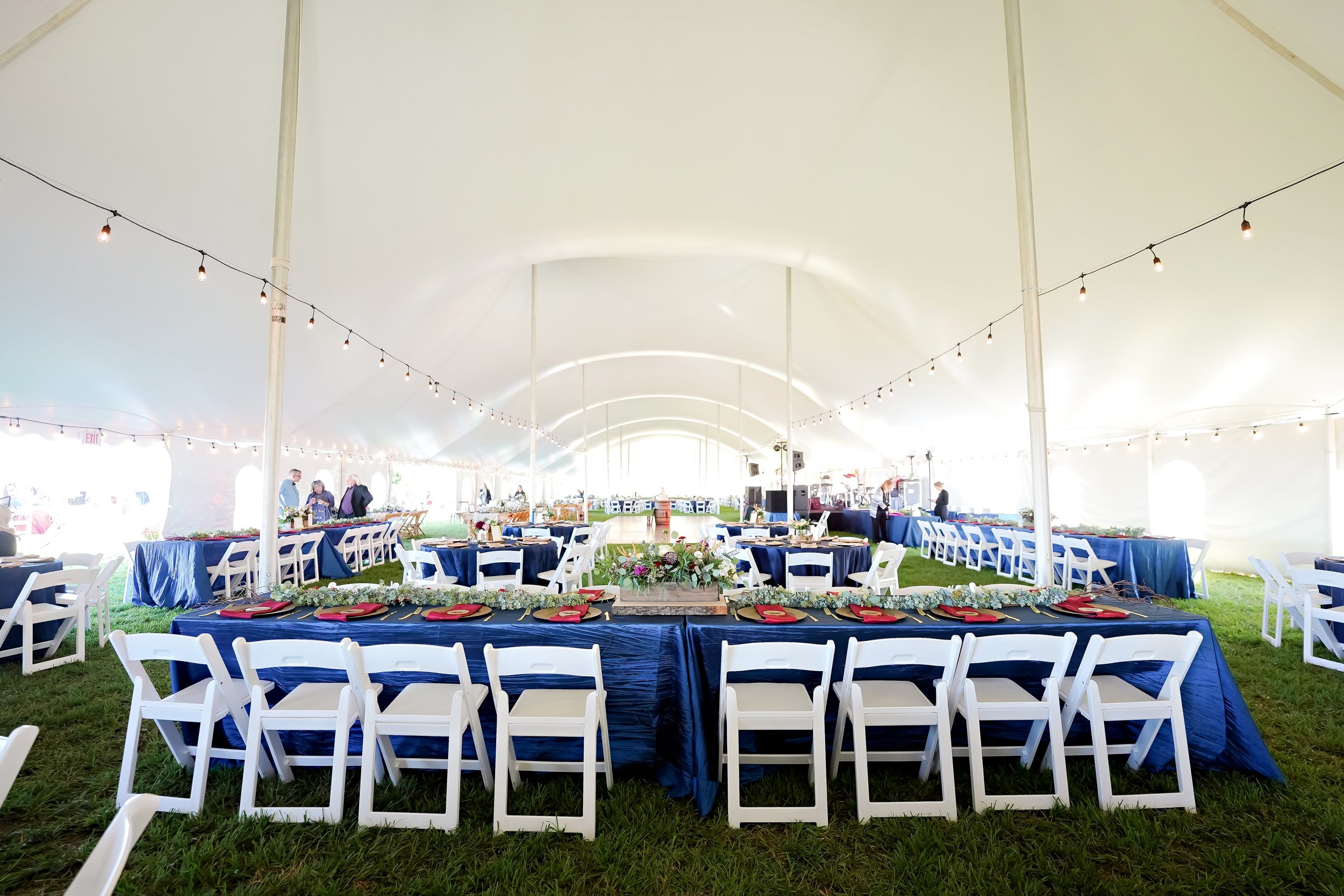 Jessie_Josh_Rural_Whitestown_Tented_Open_Field_Wedding_188.JPG