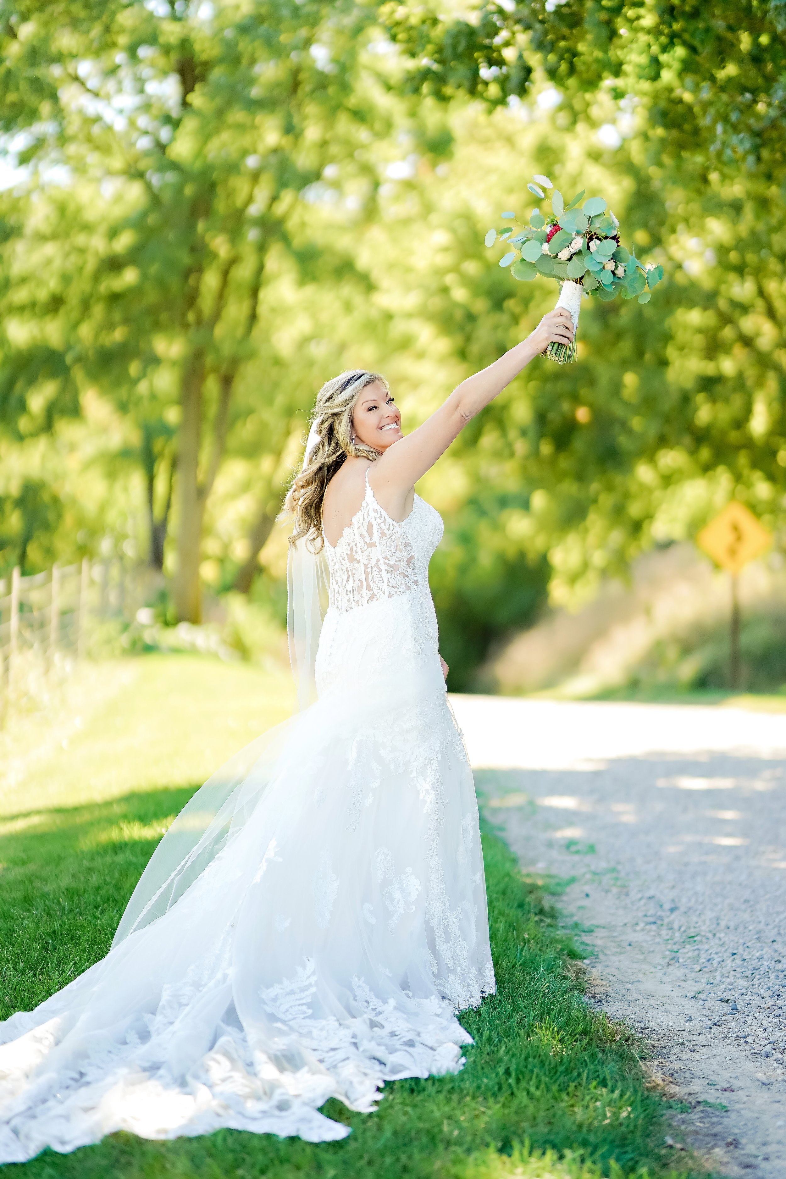 Jessie_Josh_Rural_Whitestown_Tented_Open_Field_Wedding_112.JPG