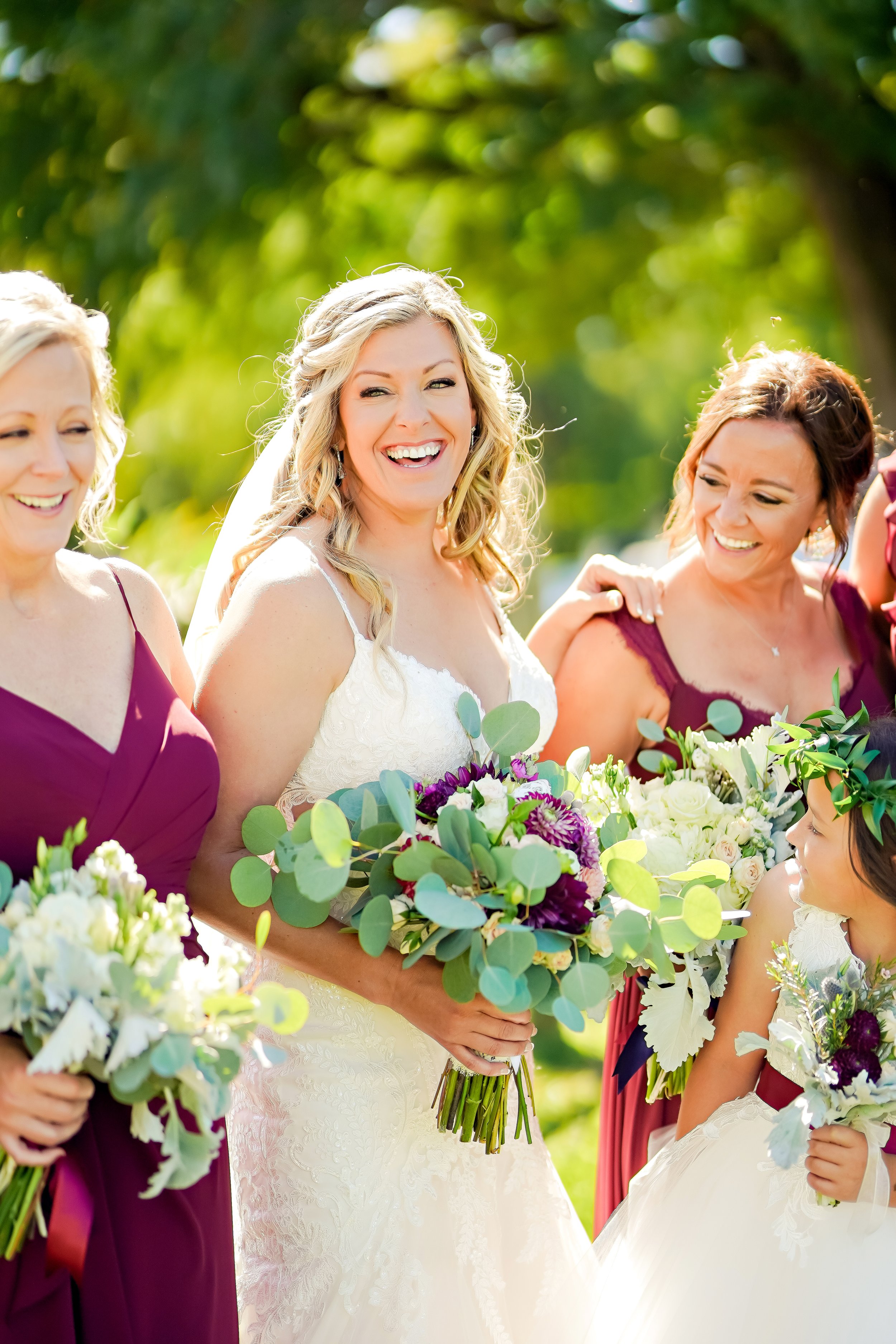 Jessie_Josh_Rural_Whitestown_Tented_Open_Field_Wedding_113.JPG