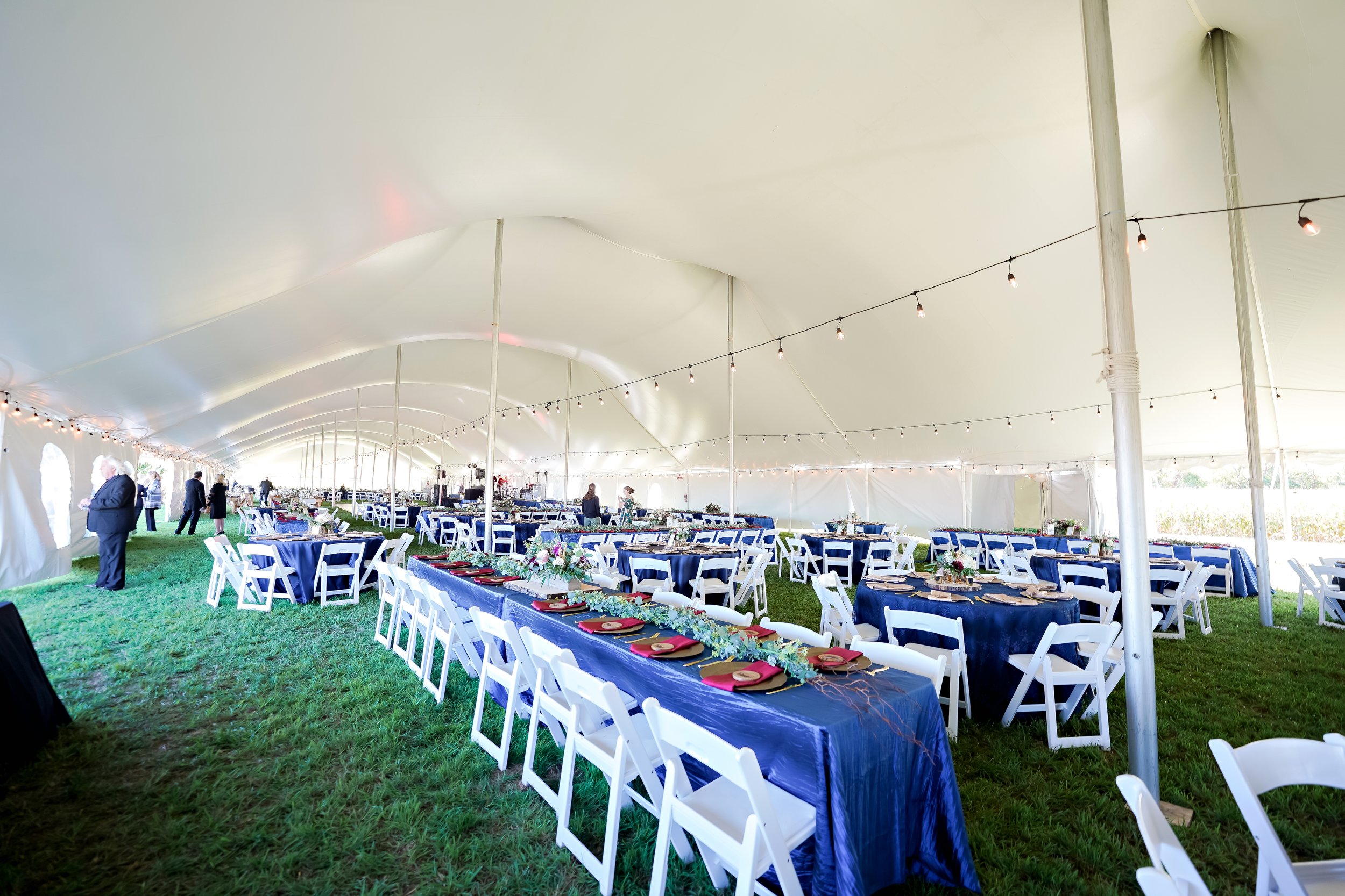 Jessie_Josh_Rural_Whitestown_Tented_Open_Field_Wedding_190.JPG