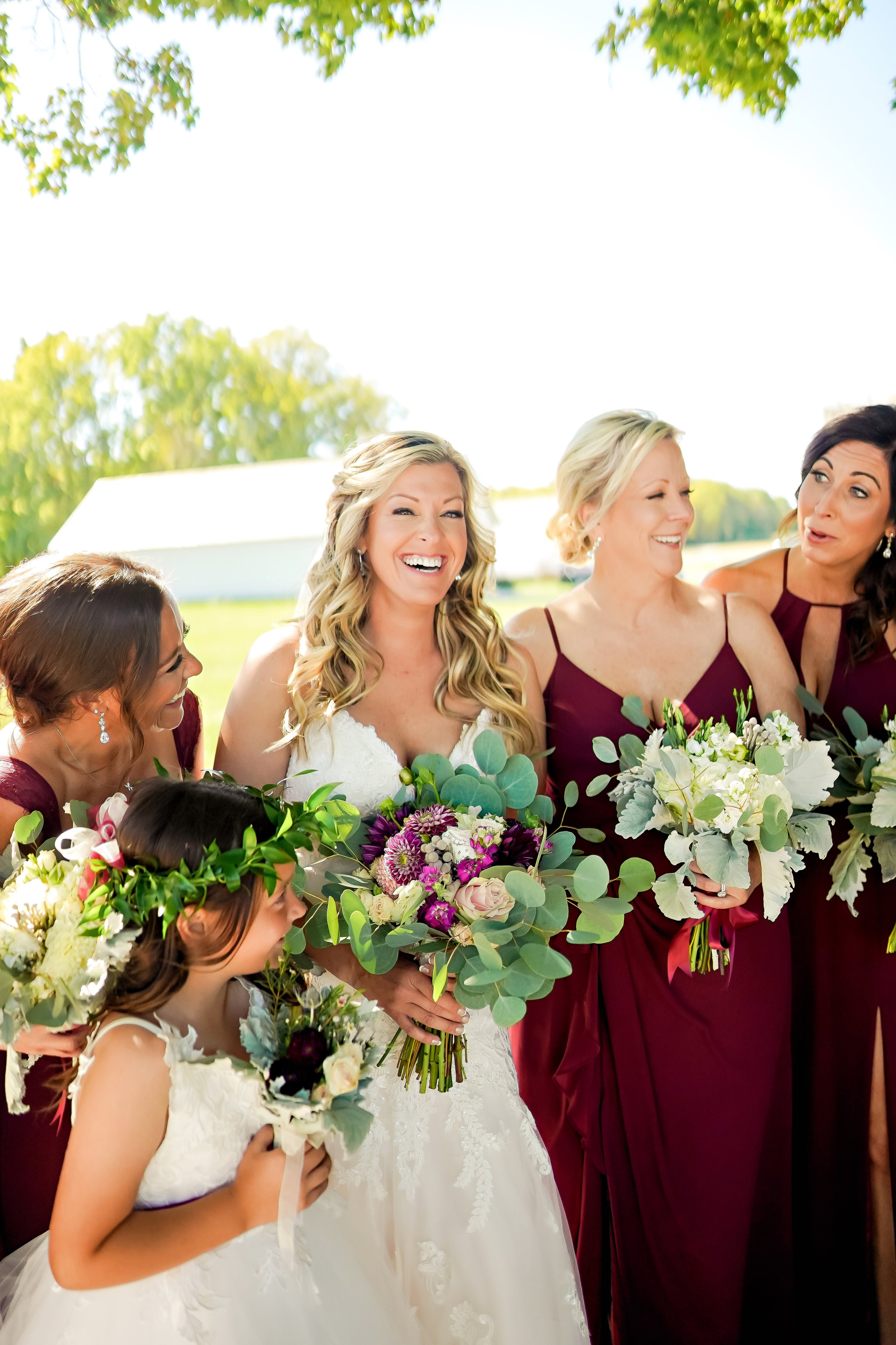 Jessie_Josh_Rural_Whitestown_Tented_Open_Field_Wedding_116.JPG