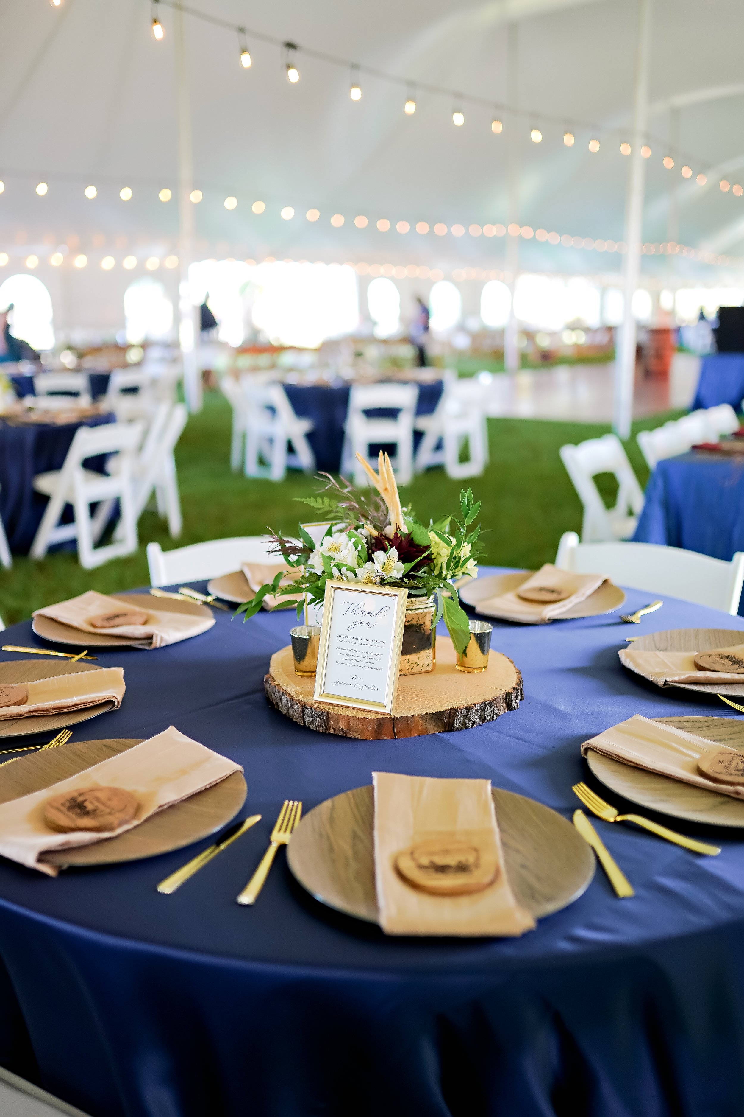 Jessie_Josh_Rural_Whitestown_Tented_Open_Field_Wedding_193.JPG