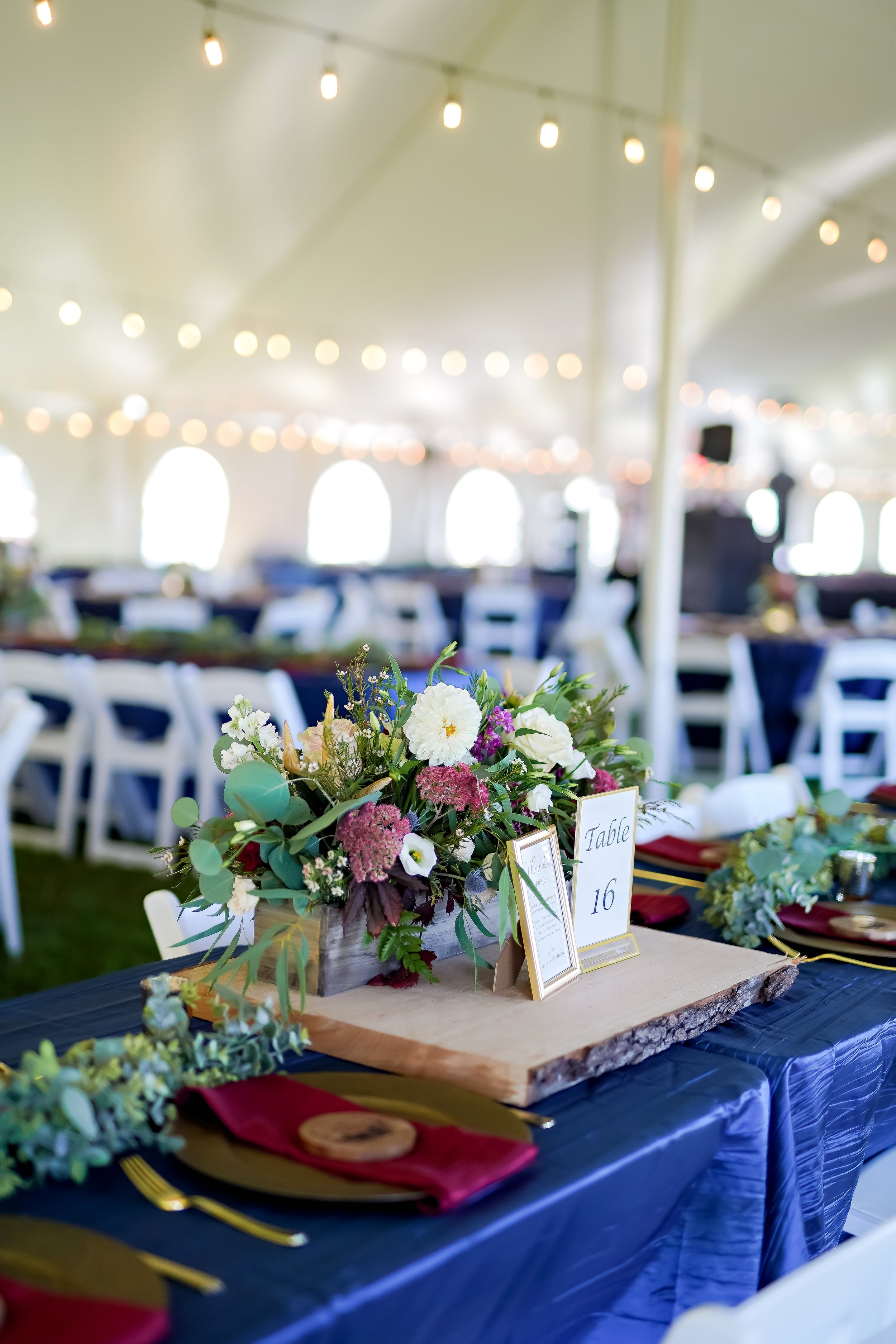 Jessie_Josh_Rural_Whitestown_Tented_Open_Field_Wedding_195.JPG