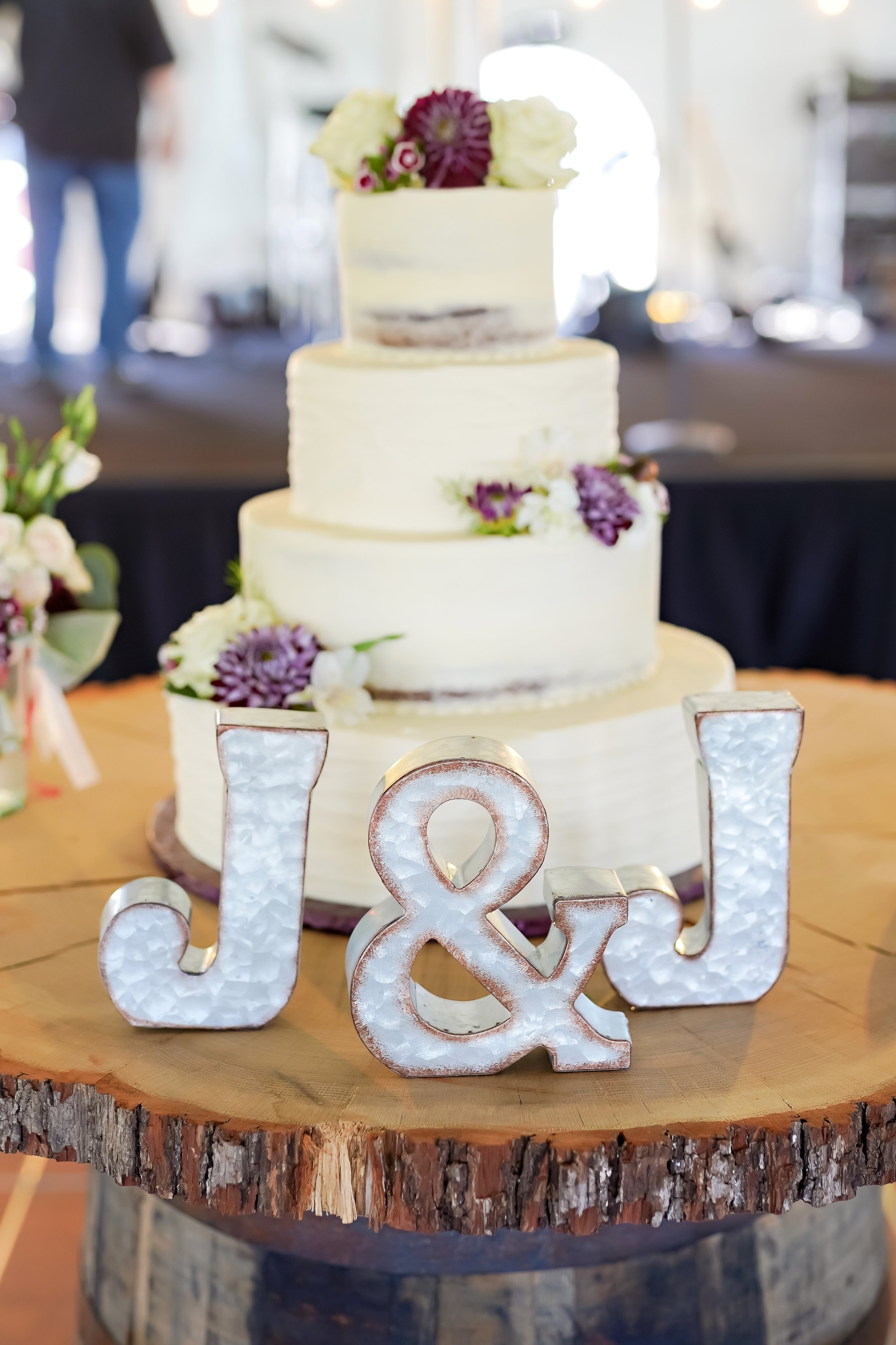 Jessie_Josh_Rural_Whitestown_Tented_Open_Field_Wedding_196.JPG