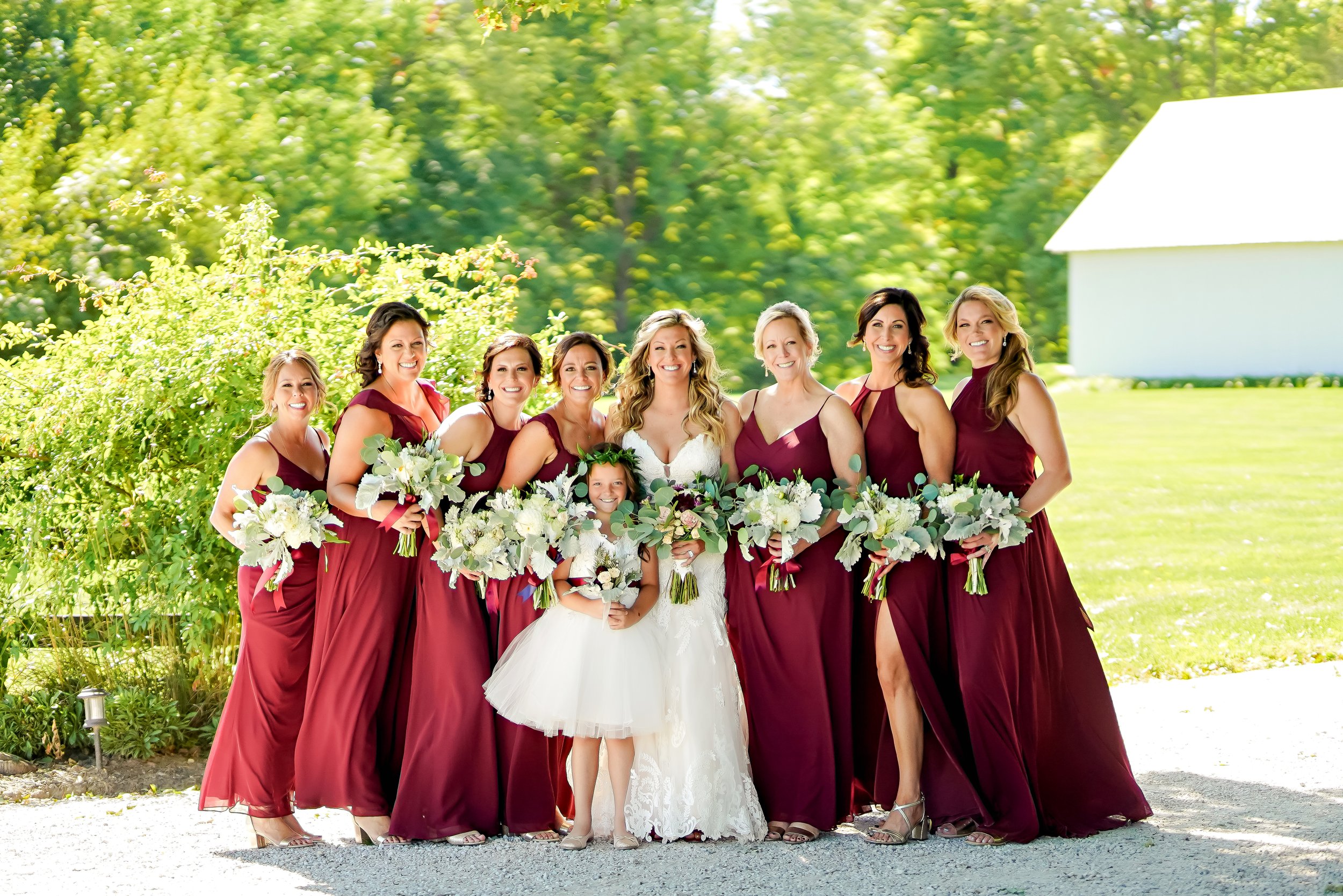 Jessie_Josh_Rural_Whitestown_Tented_Open_Field_Wedding_120.JPG